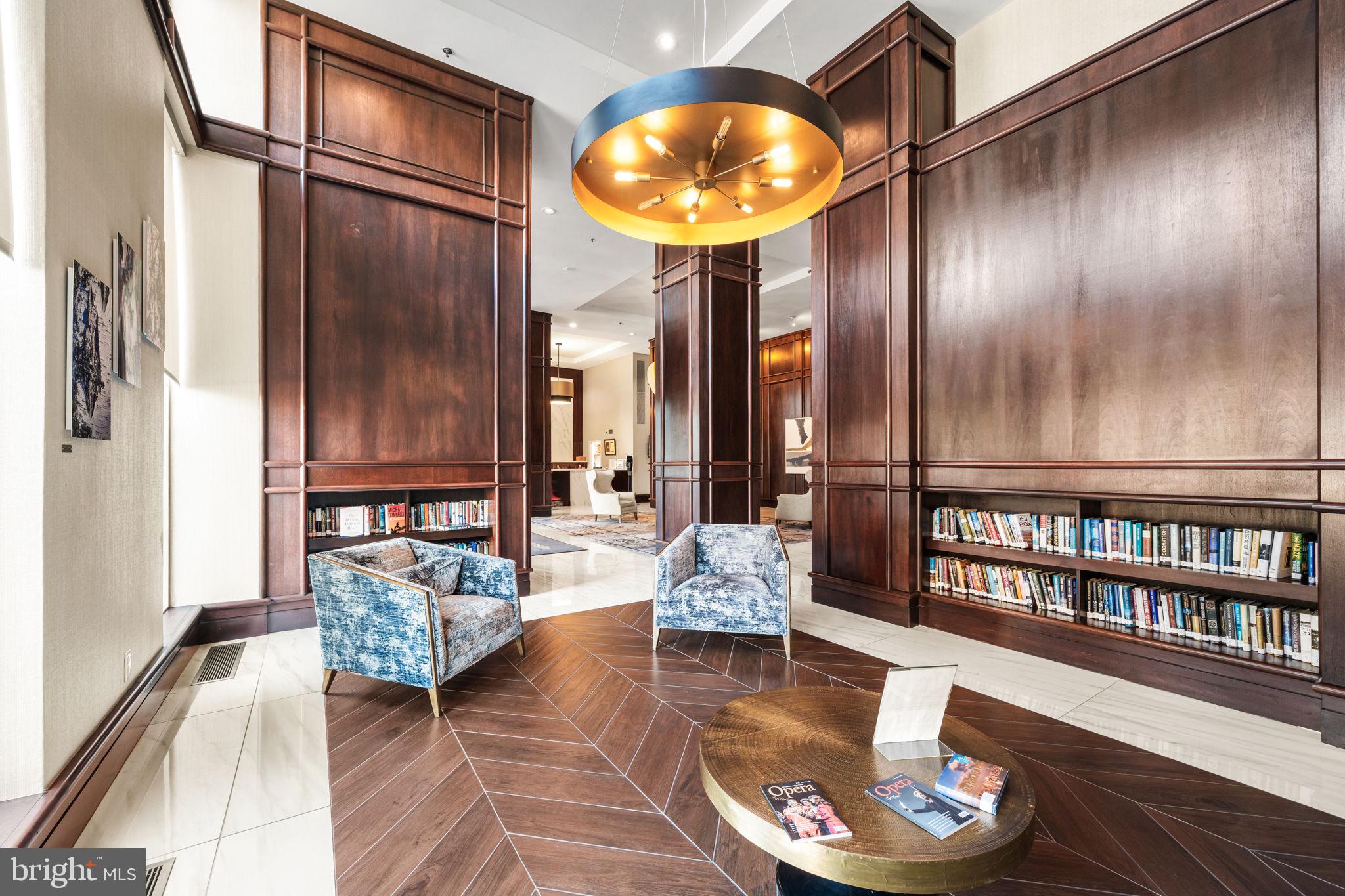 THE WISCONSIN CODM - Residential