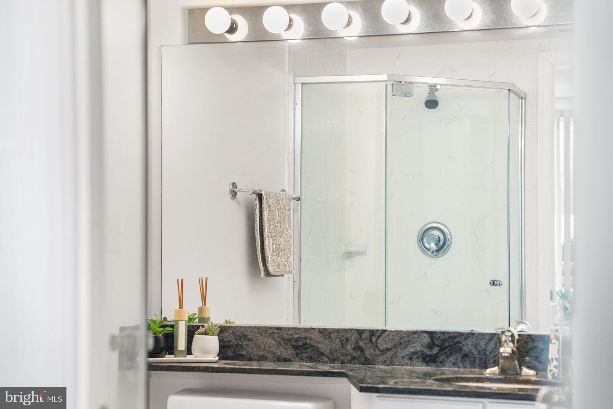 THE WISCONSIN CODM - Residential