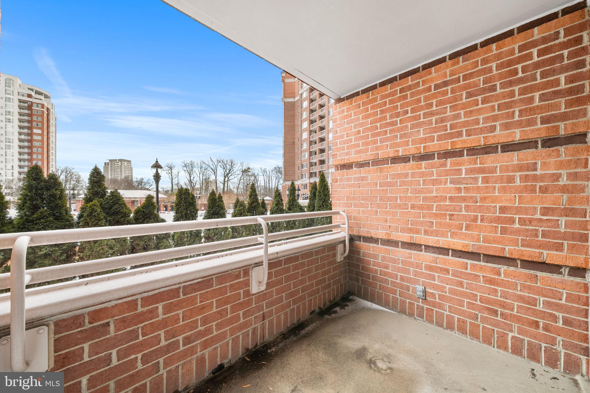 THE WISCONSIN CODM - Residential