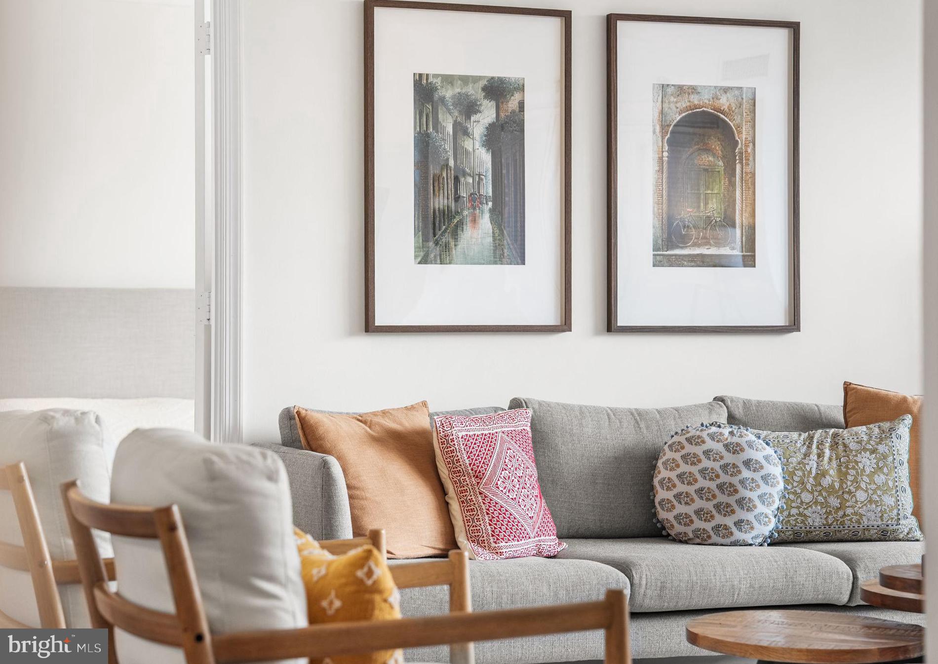 THE WISCONSIN CODM - Residential