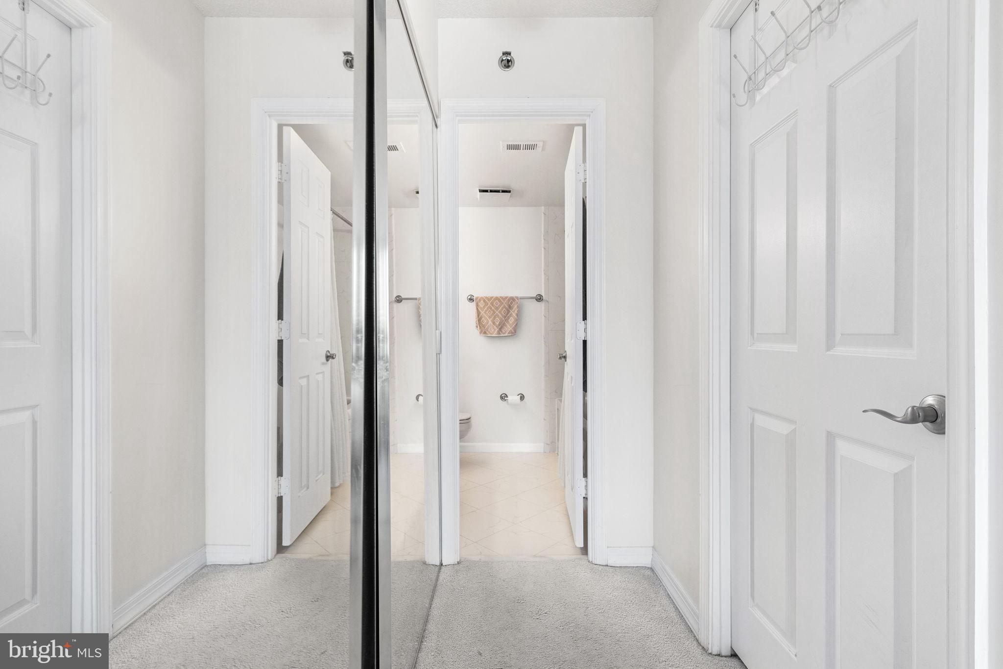 THE WISCONSIN CODM - Residential