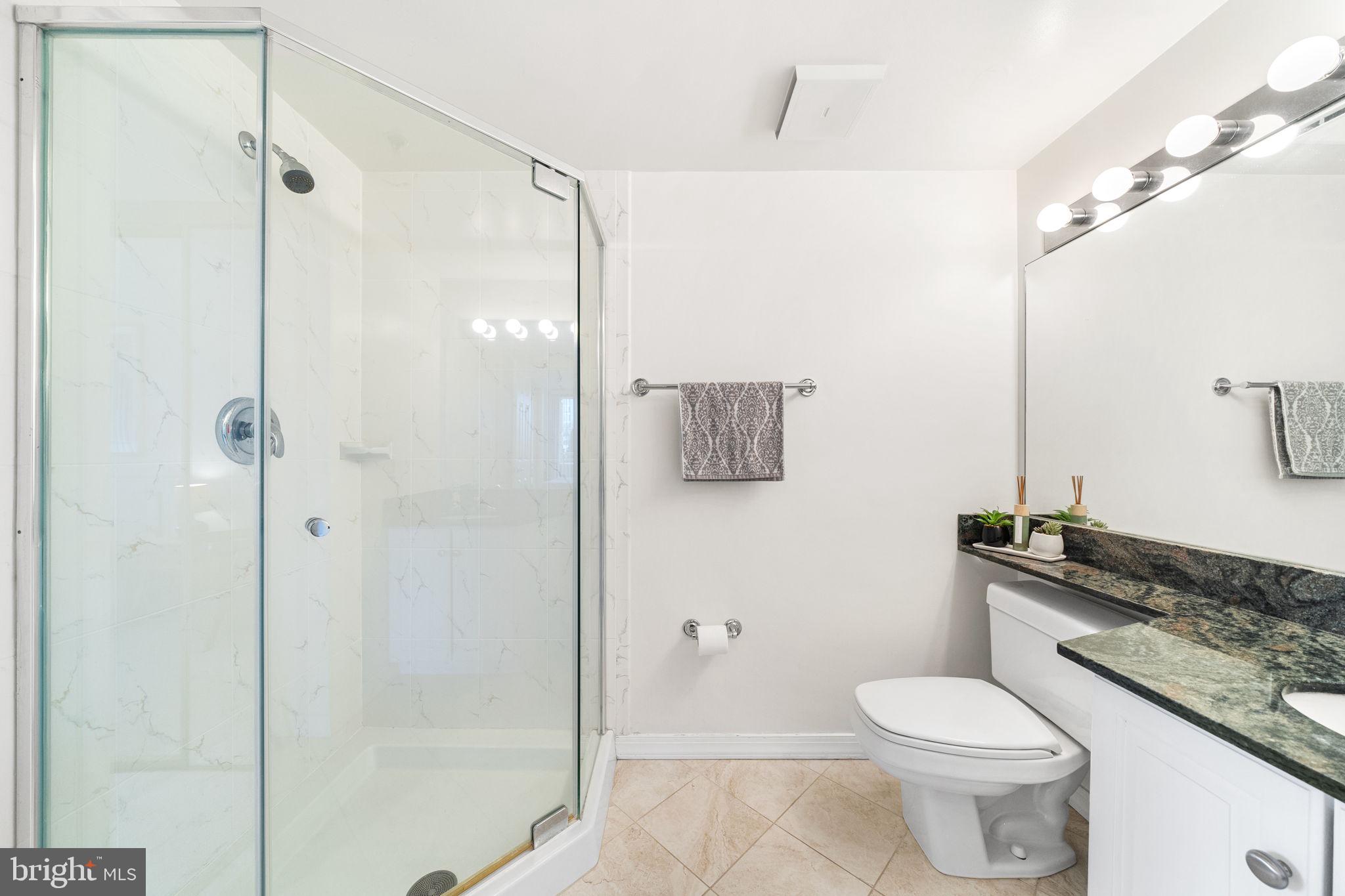 THE WISCONSIN CODM - Residential