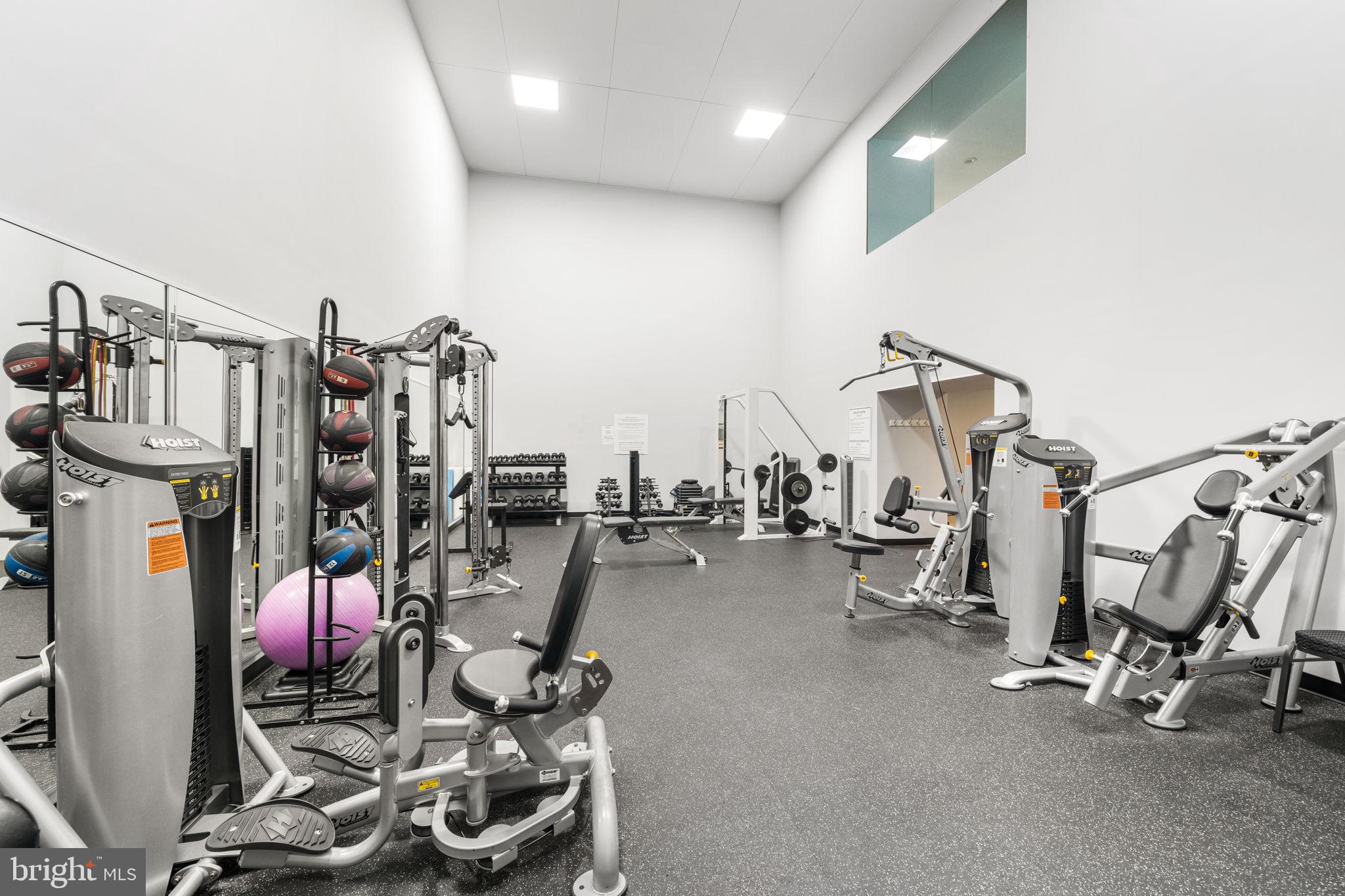 THE WISCONSIN CODM - Residential