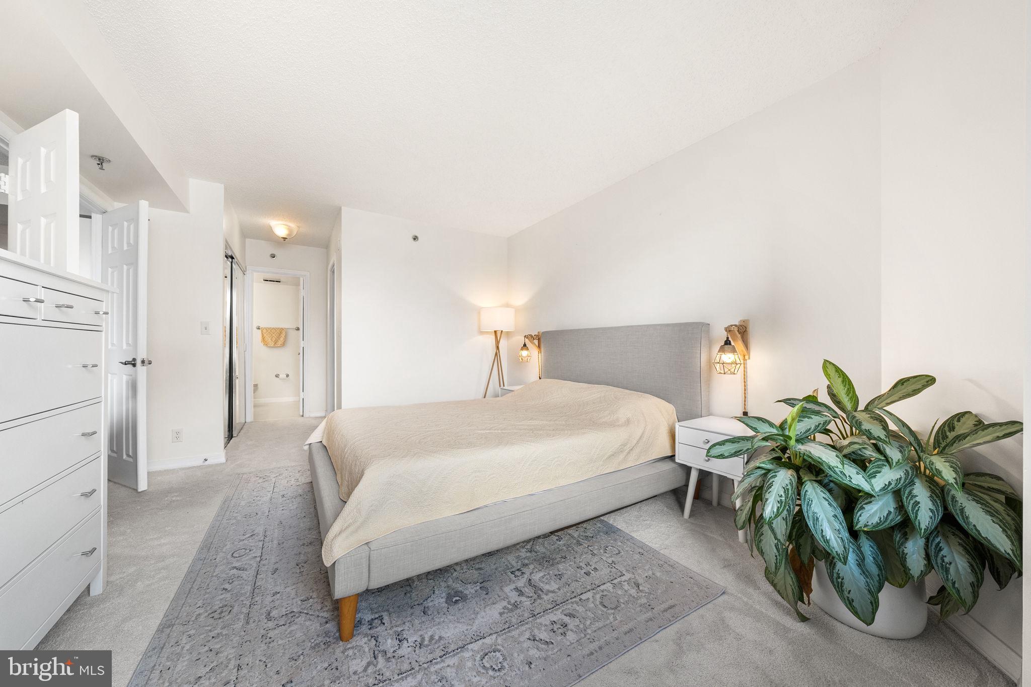 THE WISCONSIN CODM - Residential