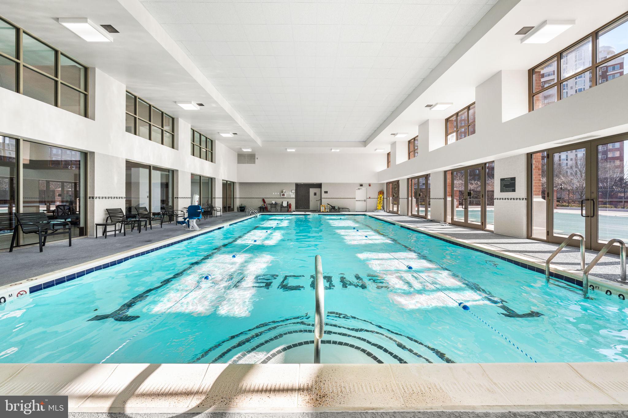 THE WISCONSIN CODM - Residential