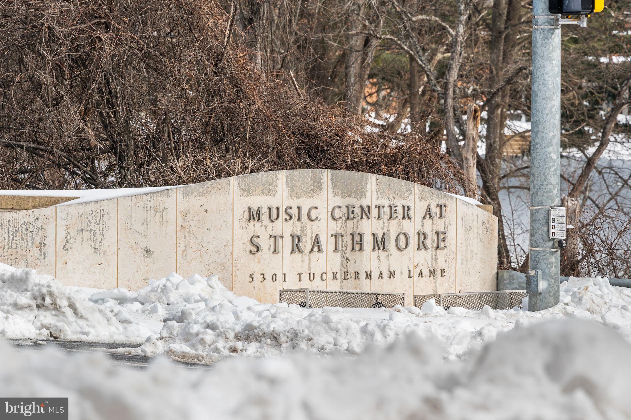 THE WISCONSIN CODM - Residential