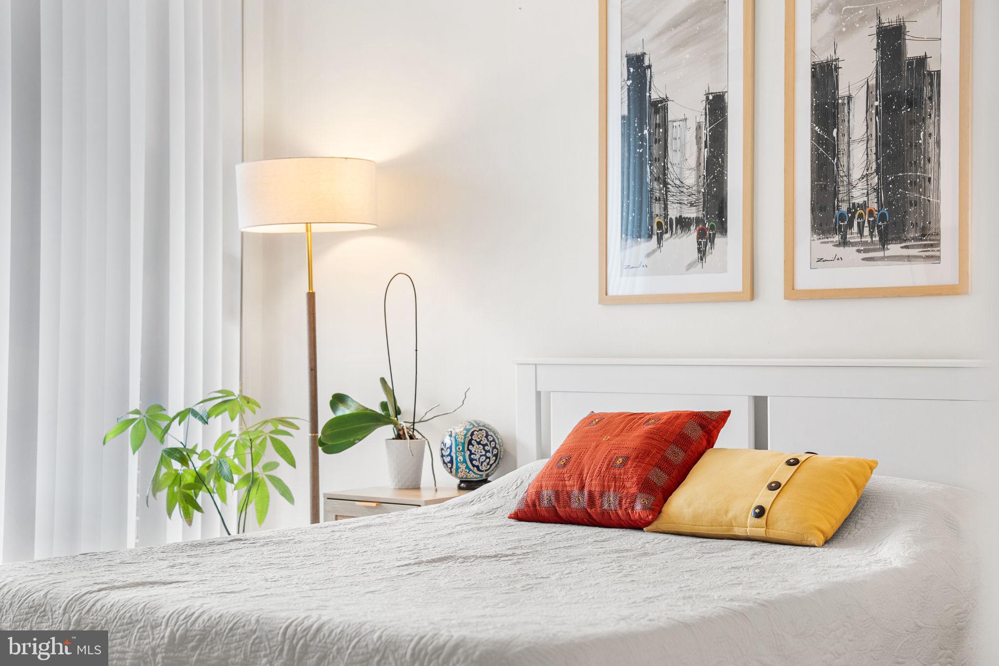 THE WISCONSIN CODM - Residential