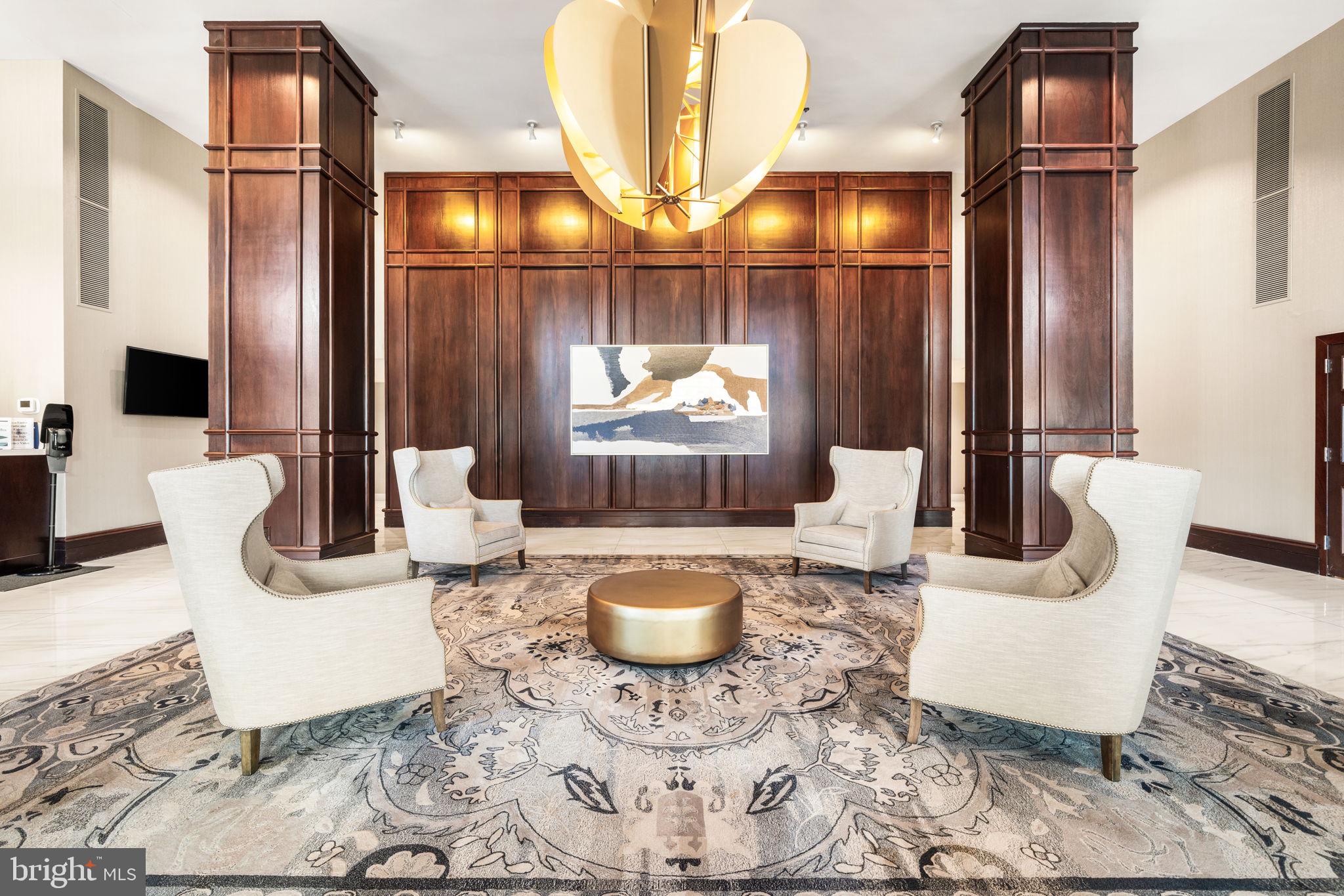 THE WISCONSIN CODM - Residential