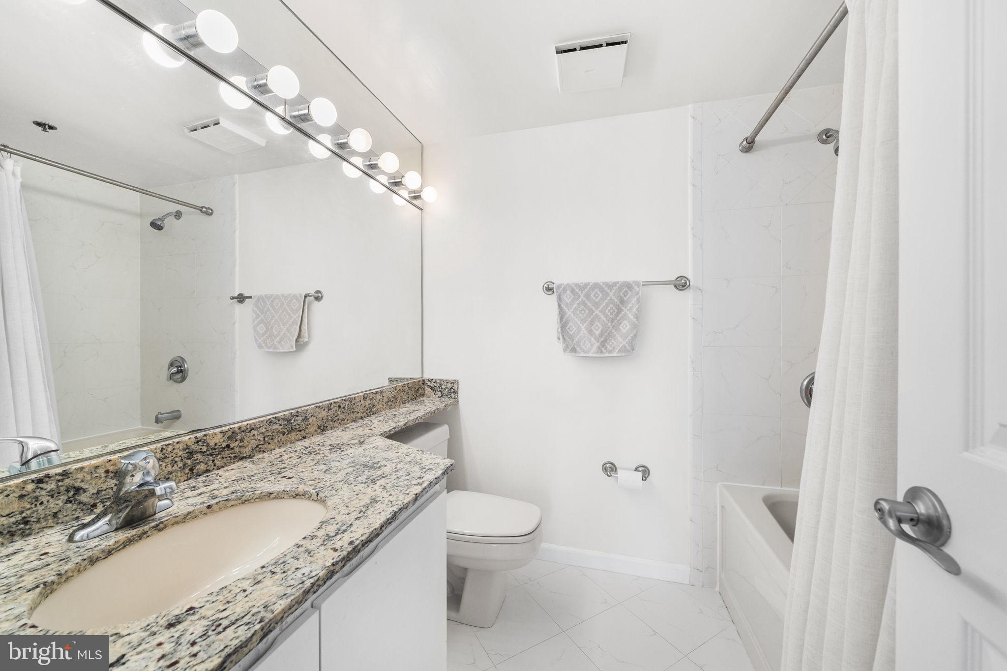 THE WISCONSIN CODM - Residential