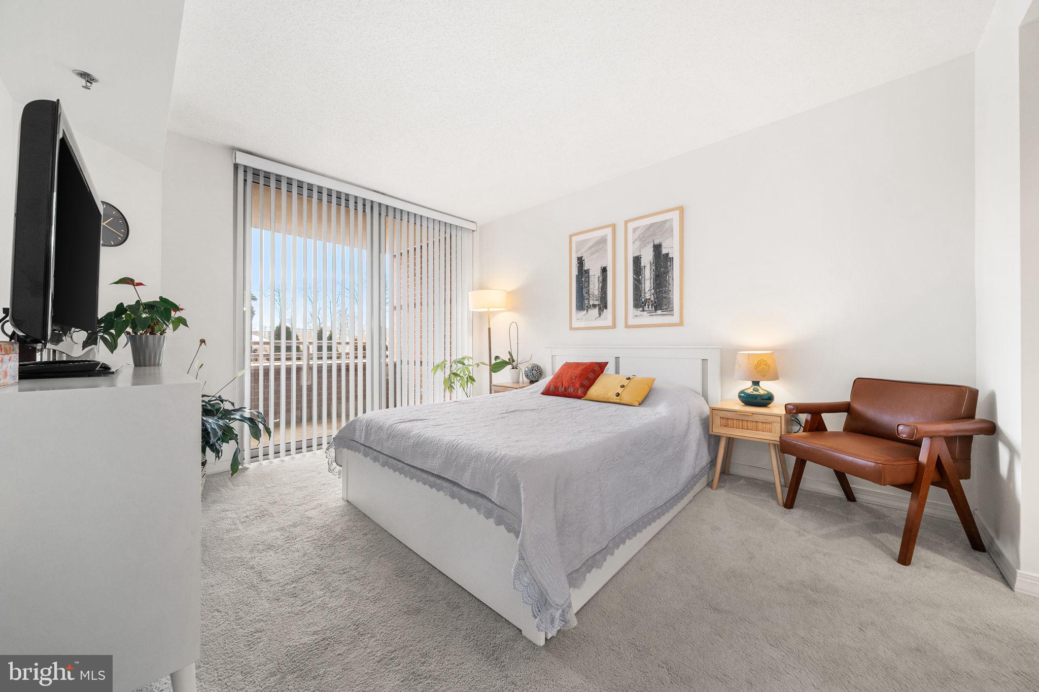 THE WISCONSIN CODM - Residential