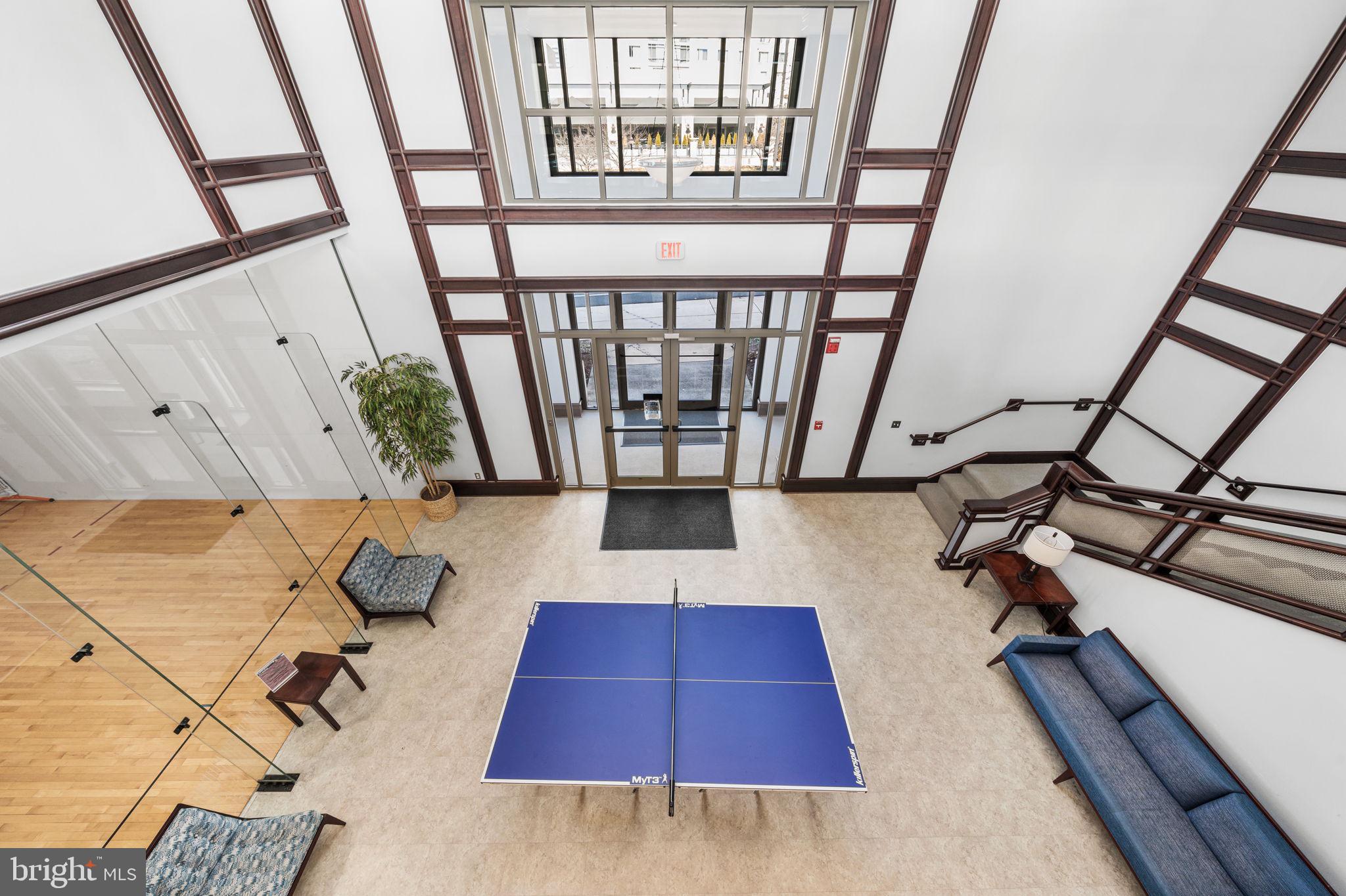 THE WISCONSIN CODM - Residential