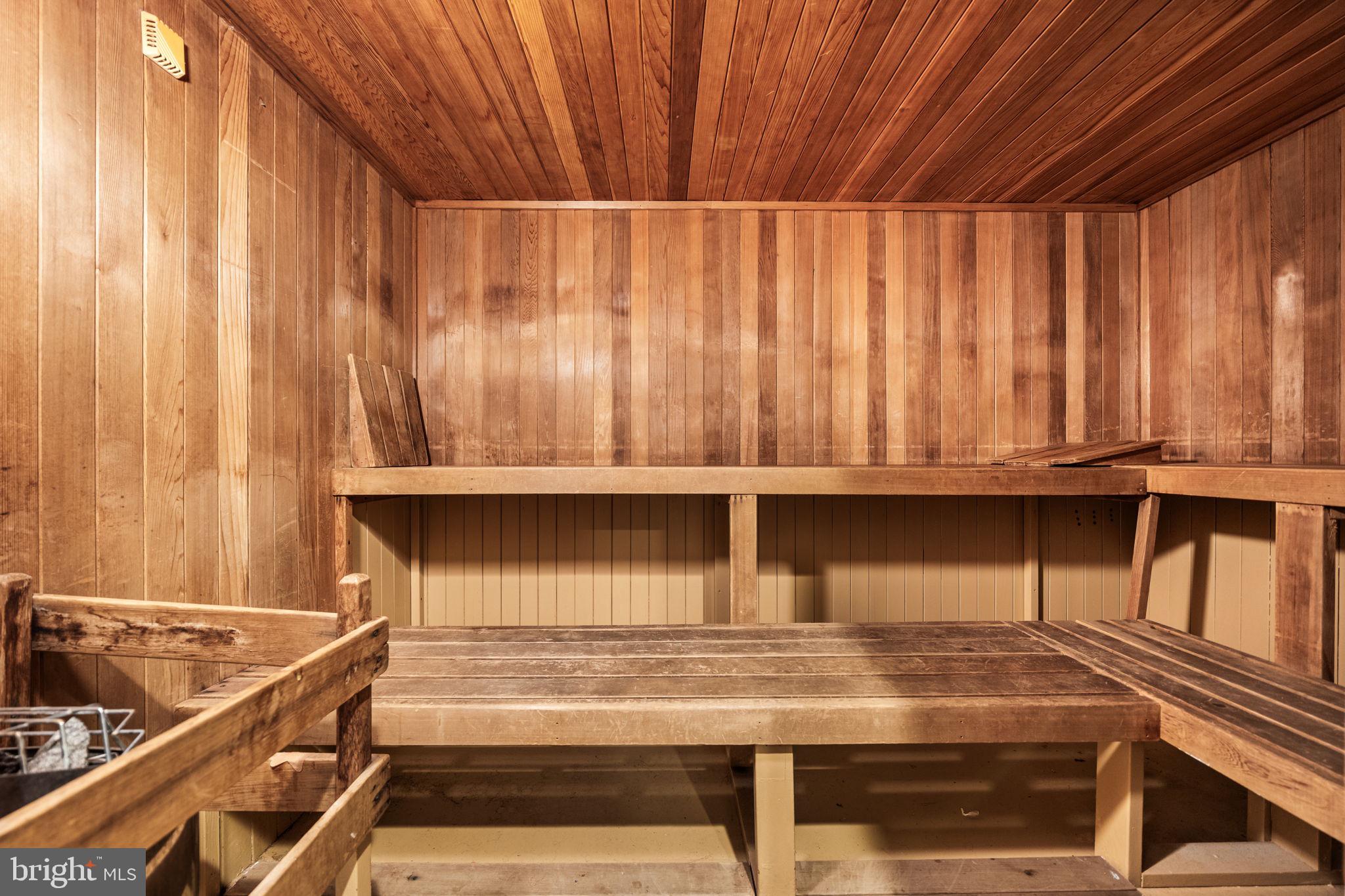 THE WISCONSIN CODM - Residential