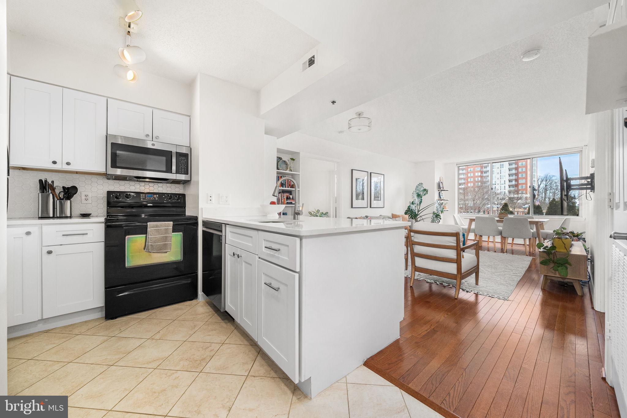 THE WISCONSIN CODM - Residential