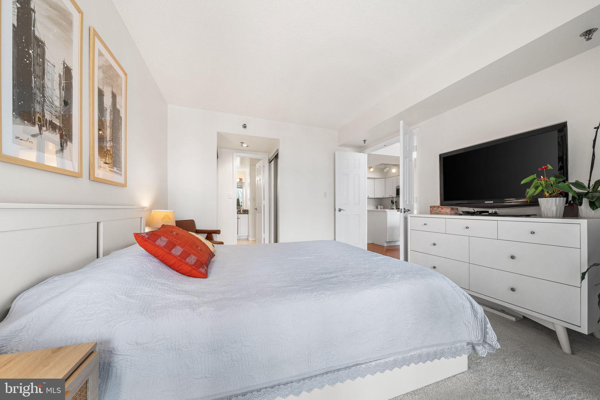 THE WISCONSIN CODM - Residential