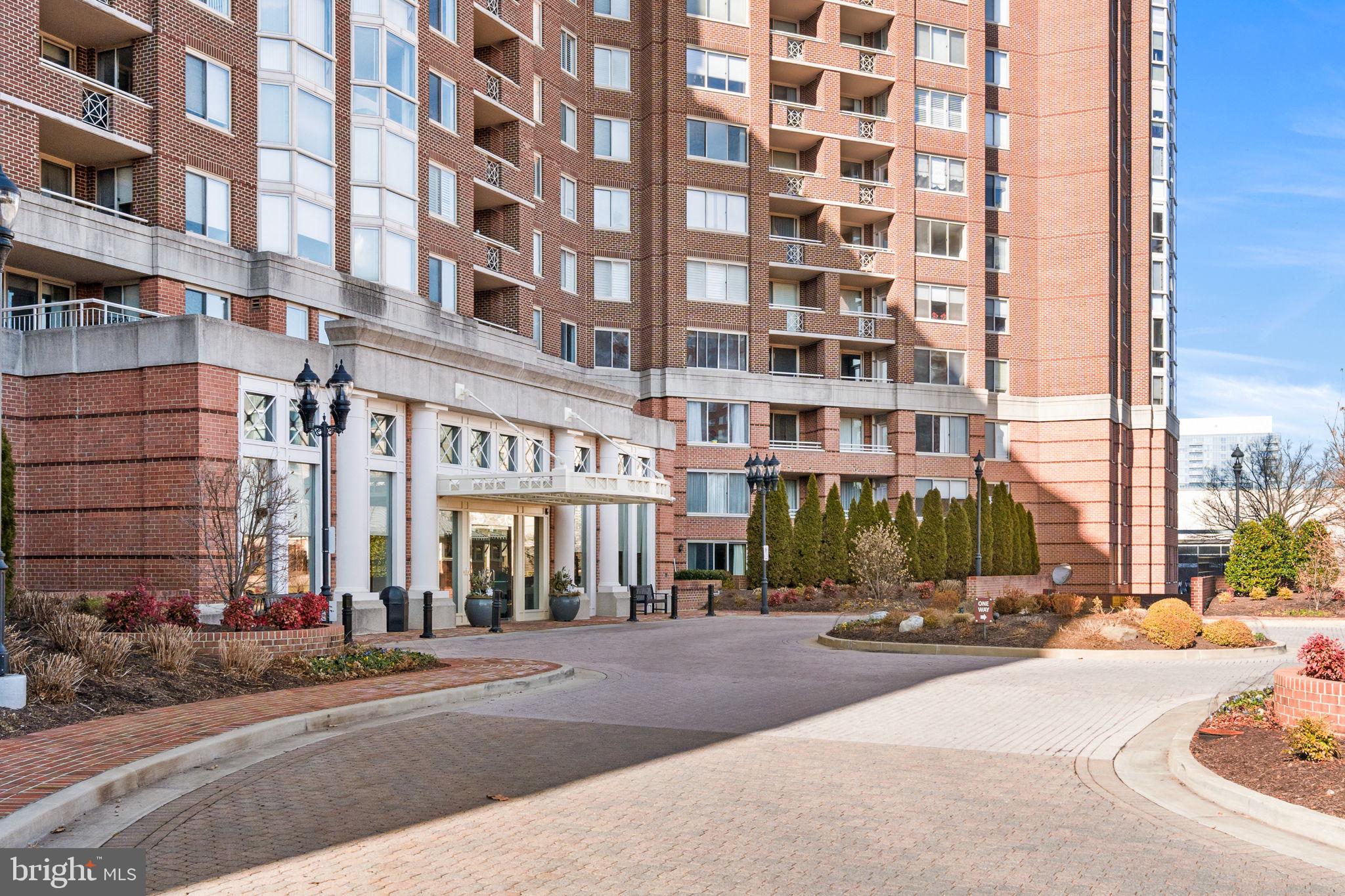 THE WISCONSIN CODM - Residential