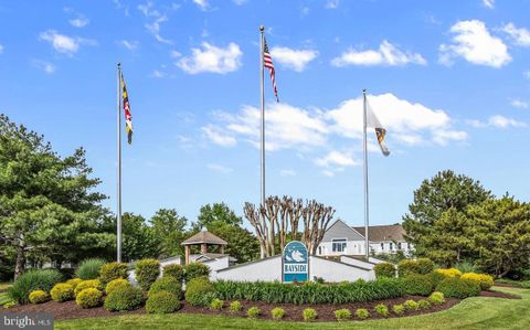 108 BODYS NECK ROAD CHESTER MD 21619