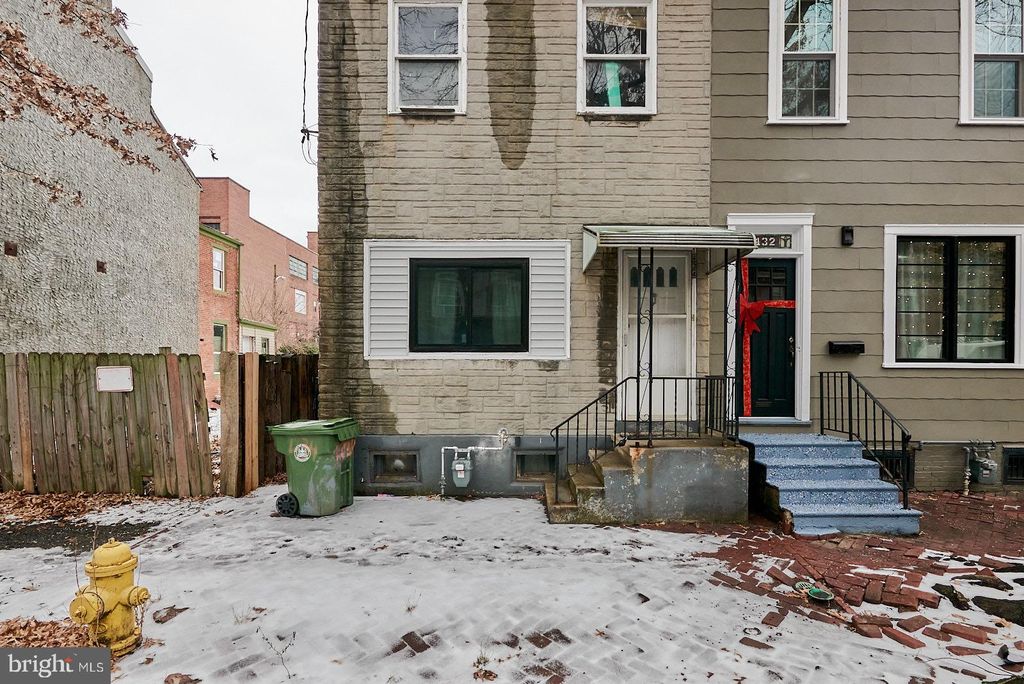 Photo of 434 S 6th Street, READING, PA 19602 (MLS # PABK2066740)