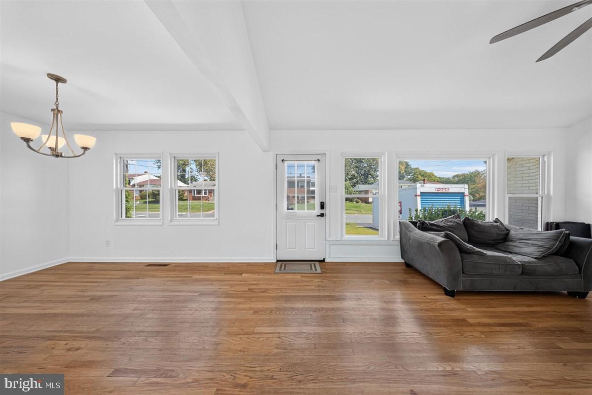 2426 OWEN DRIVE