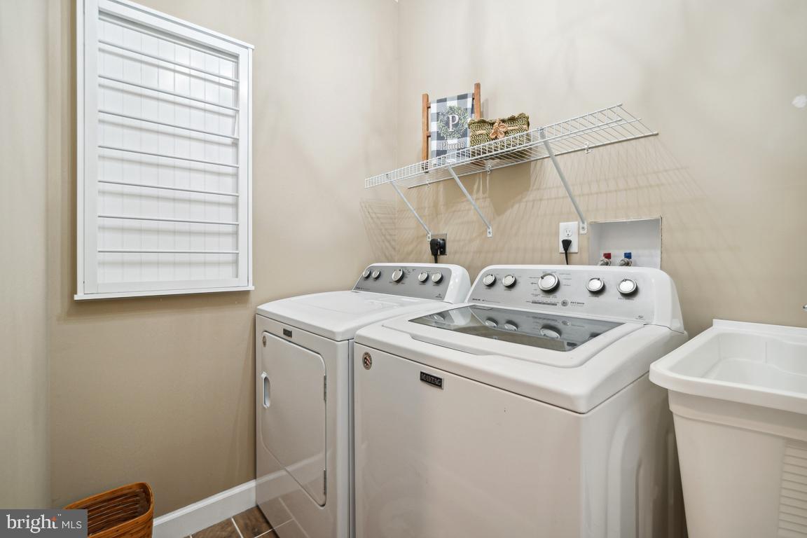 GERRARDSTOWN - Residential