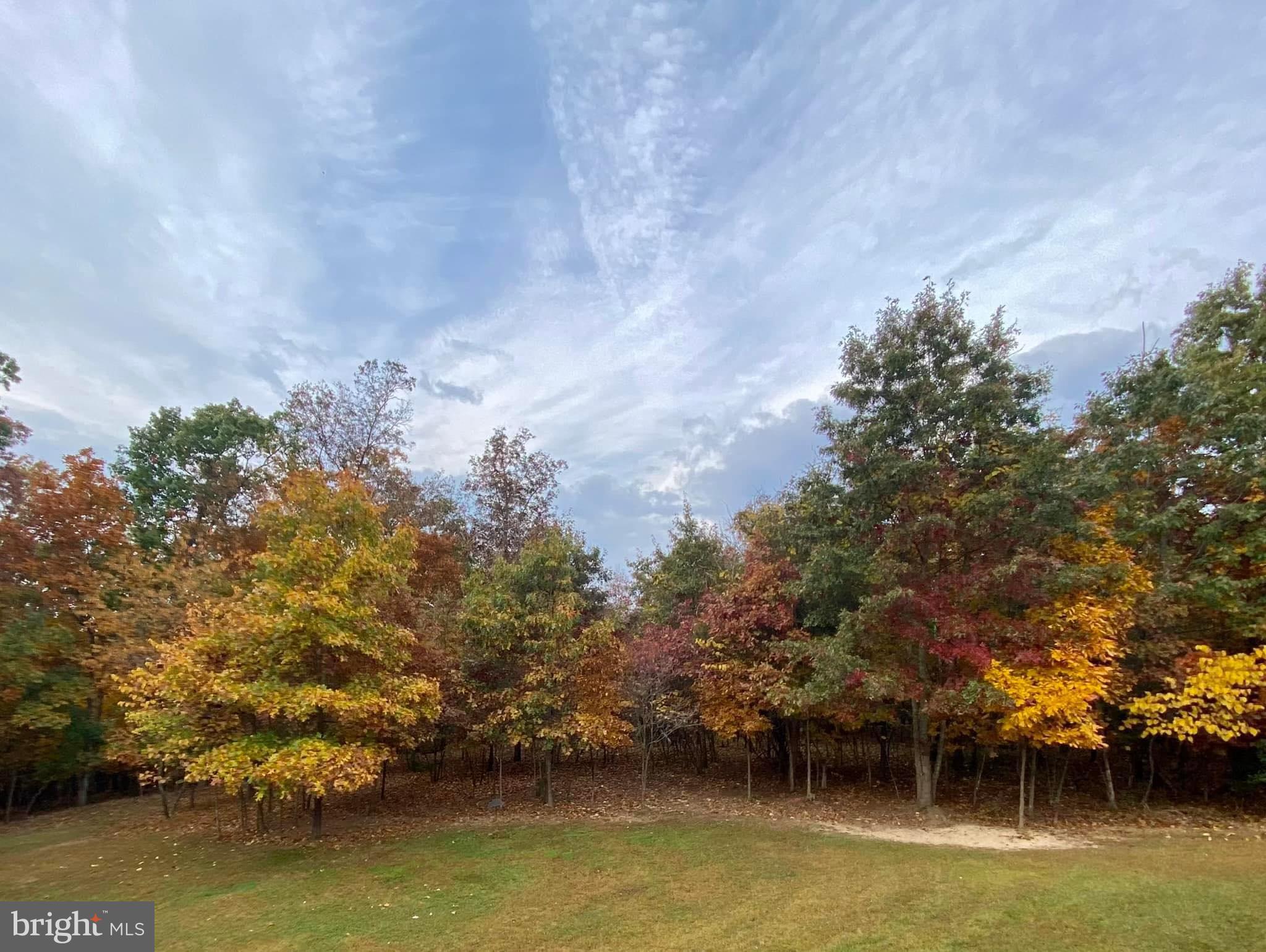 GERRARDSTOWN - Residential