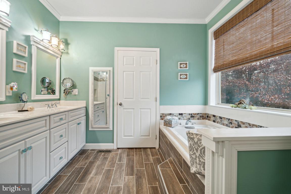 GERRARDSTOWN - Residential