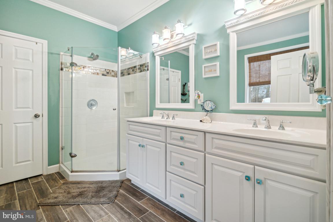 GERRARDSTOWN - Residential