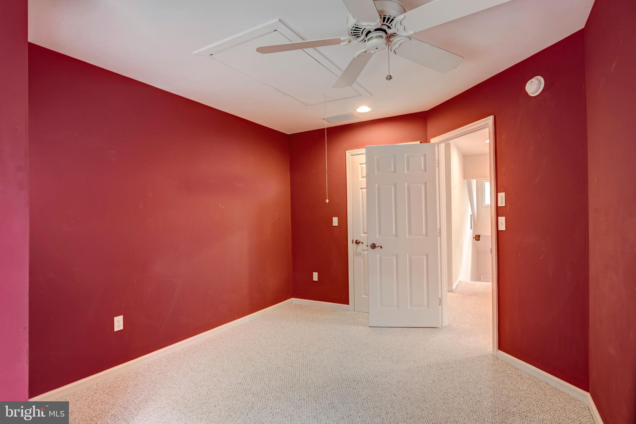 OCEAN PINES - NANTUCKET - Residential