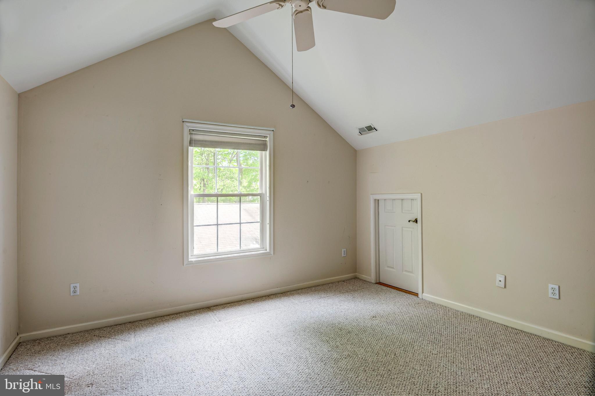 OCEAN PINES - NANTUCKET - Residential