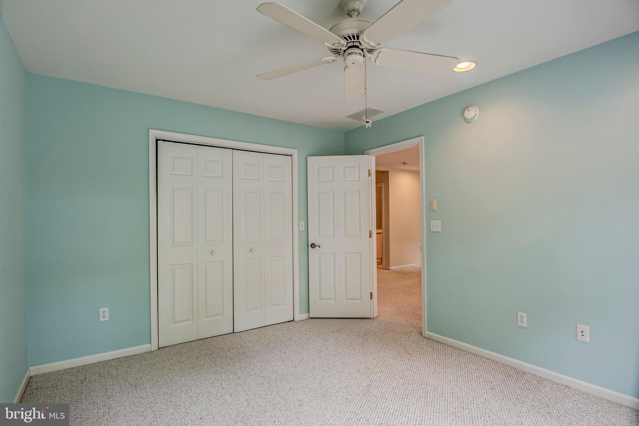 OCEAN PINES - NANTUCKET - Residential