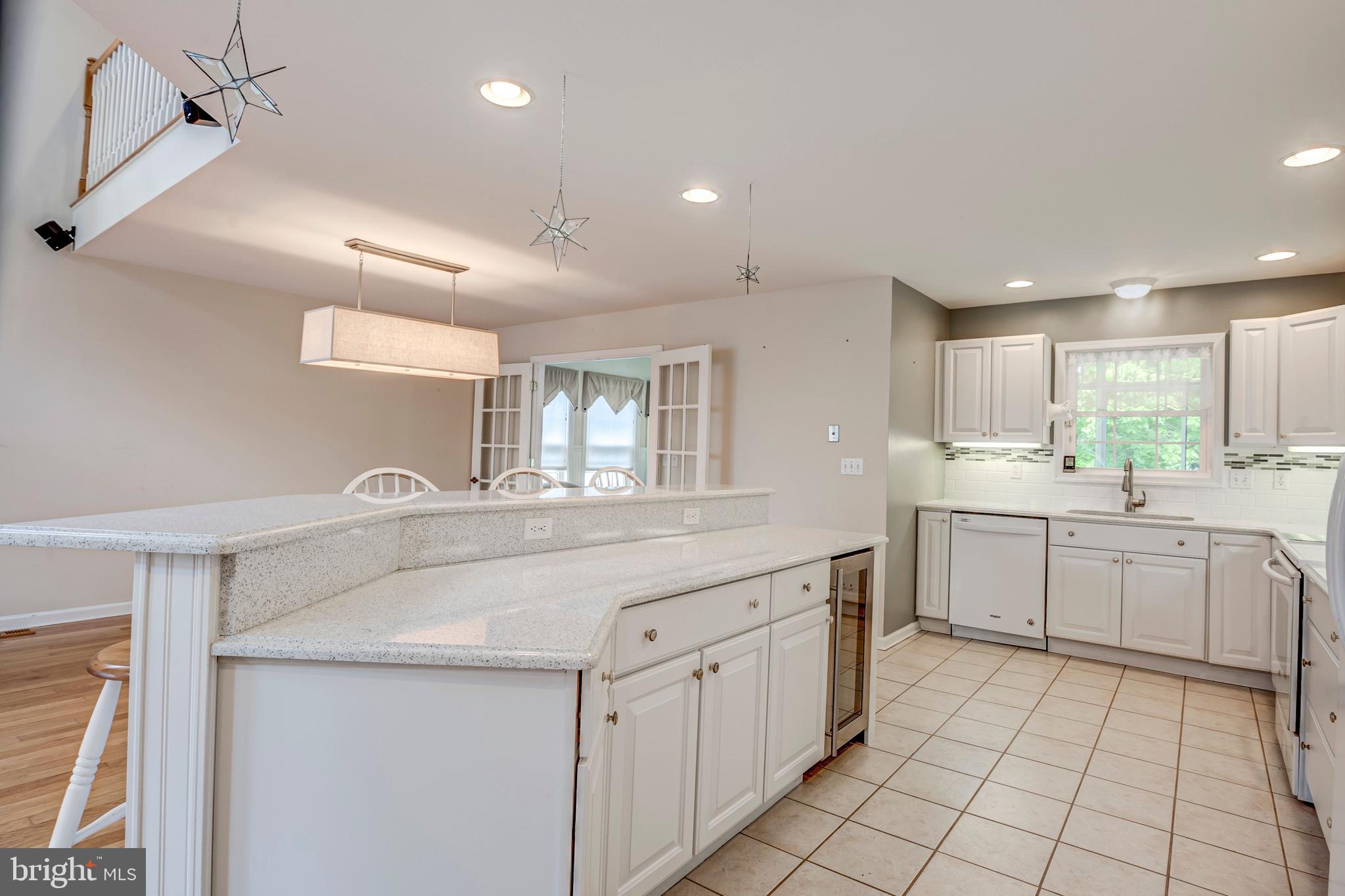 OCEAN PINES - NANTUCKET - Residential