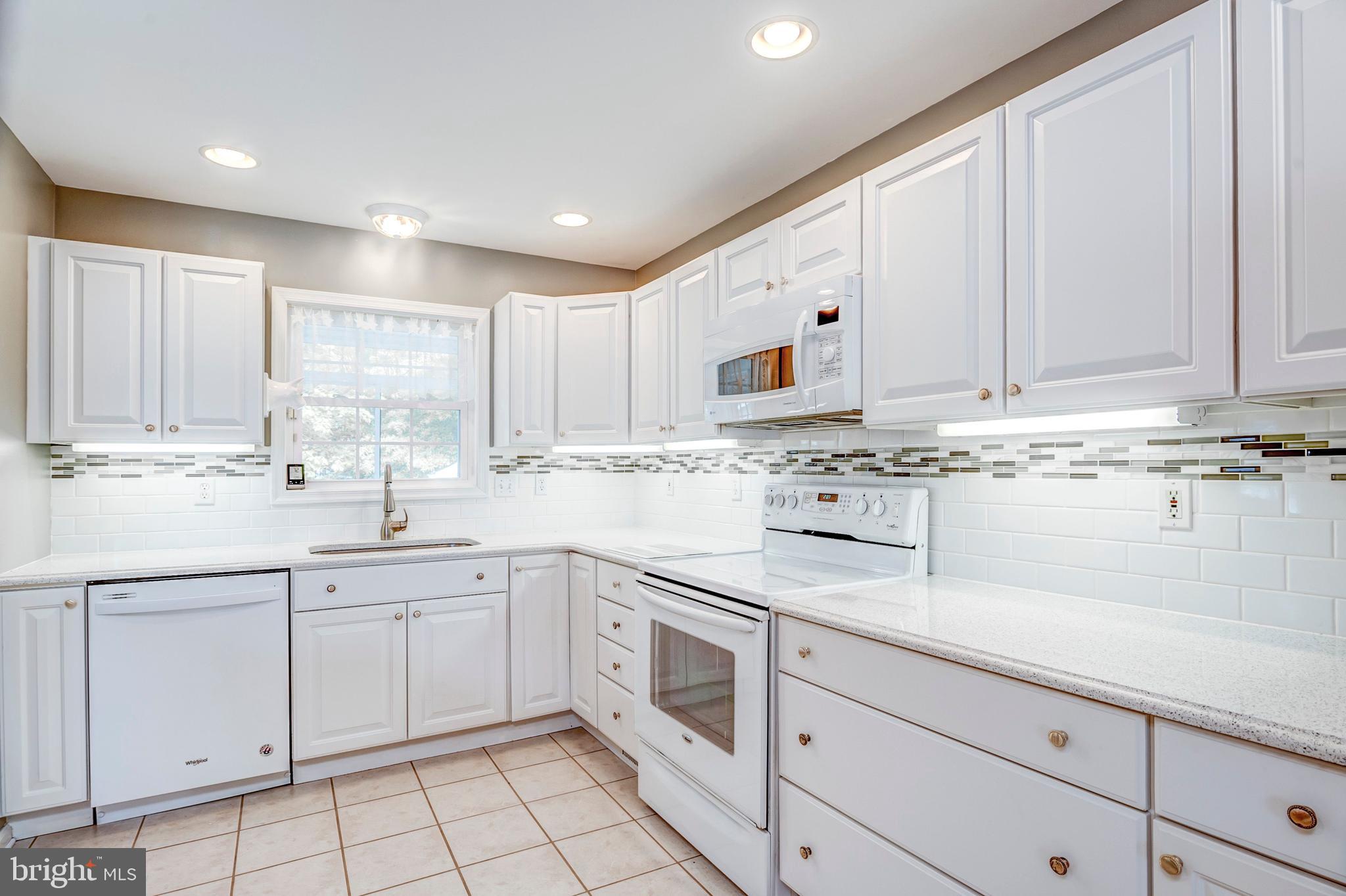 OCEAN PINES - NANTUCKET - Residential