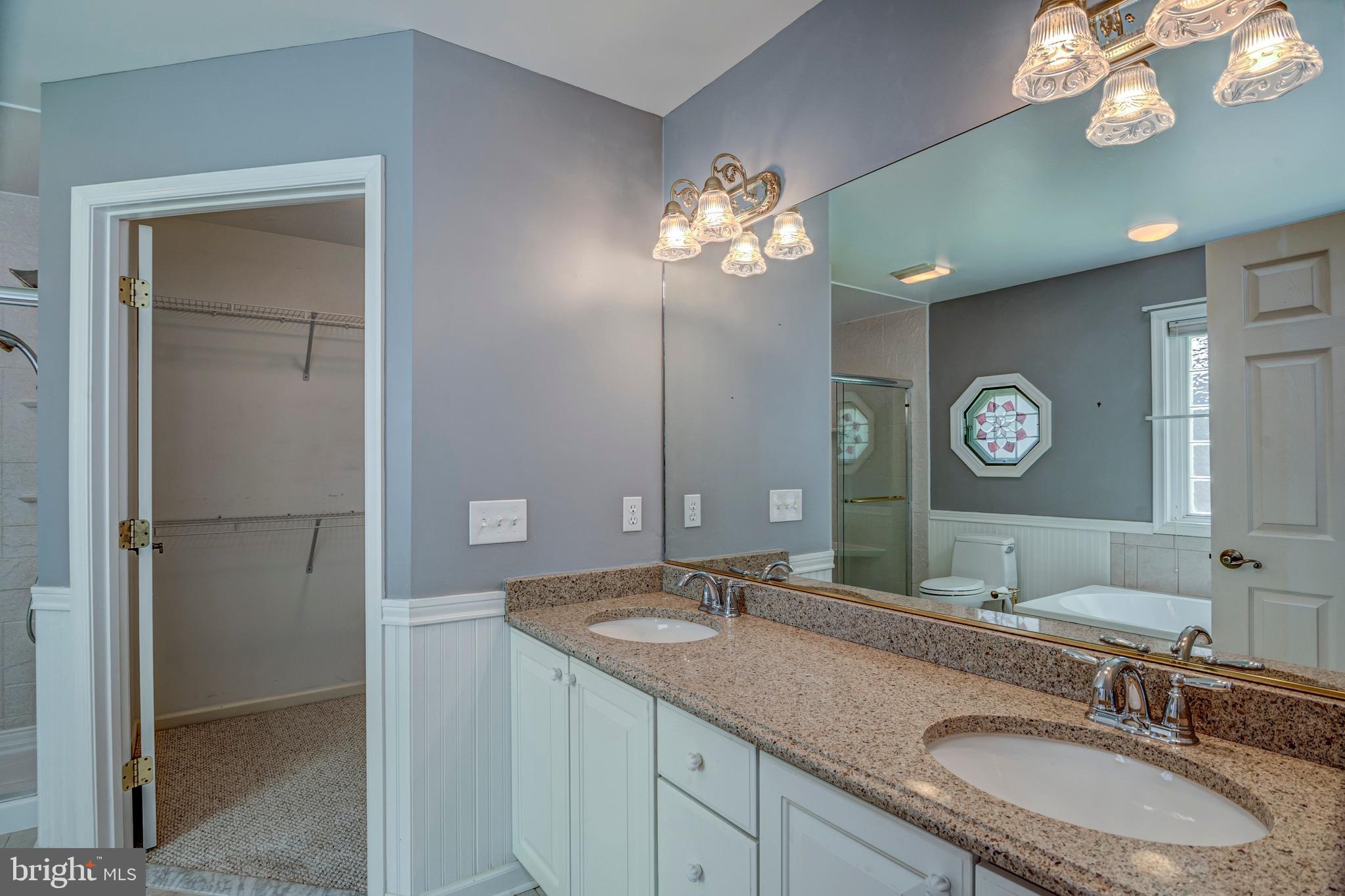 OCEAN PINES - NANTUCKET - Residential