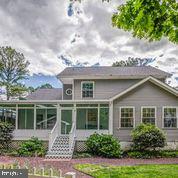 OCEAN PINES - NANTUCKET - Residential