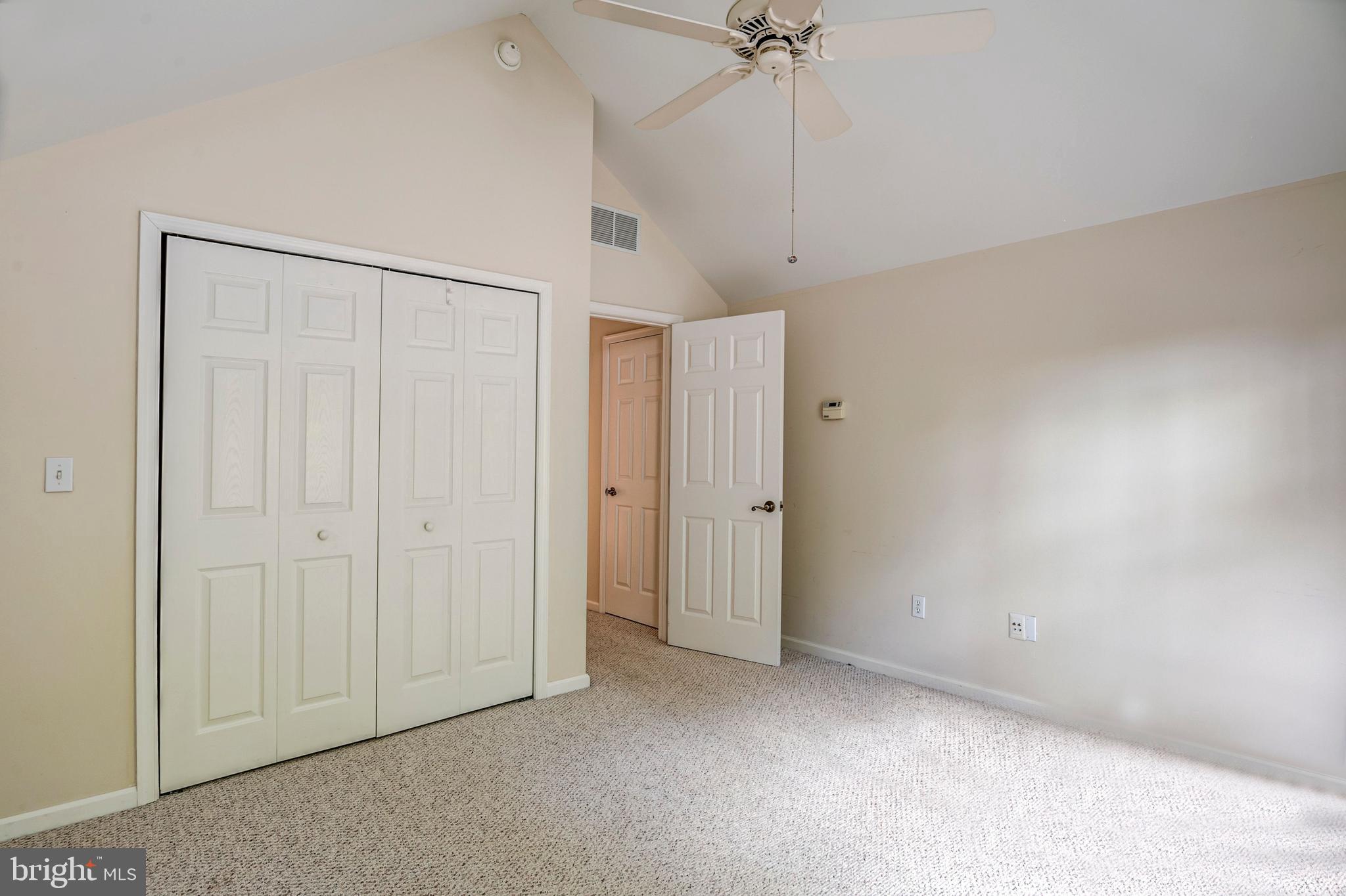 OCEAN PINES - NANTUCKET - Residential