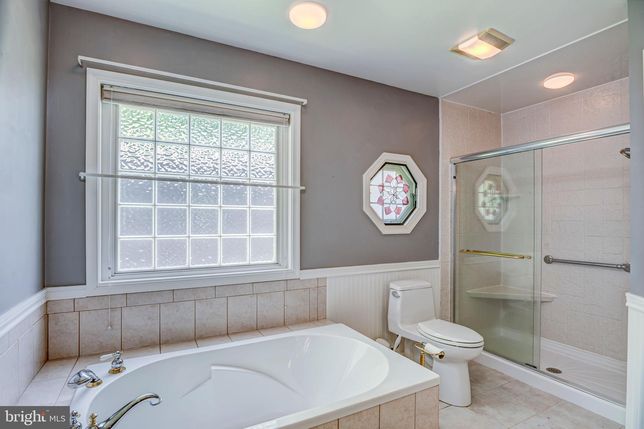 OCEAN PINES - NANTUCKET - Residential