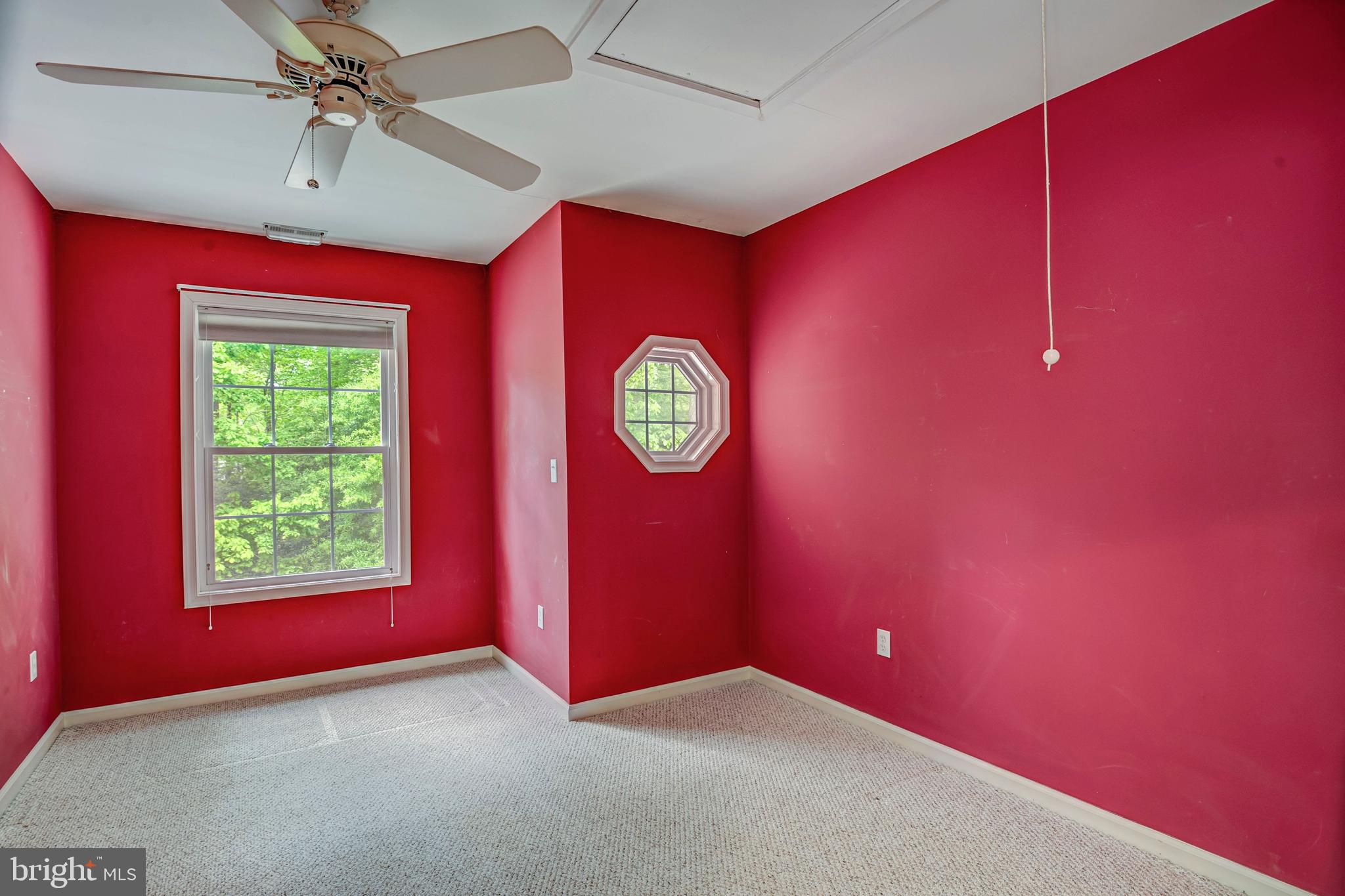 OCEAN PINES - NANTUCKET - Residential