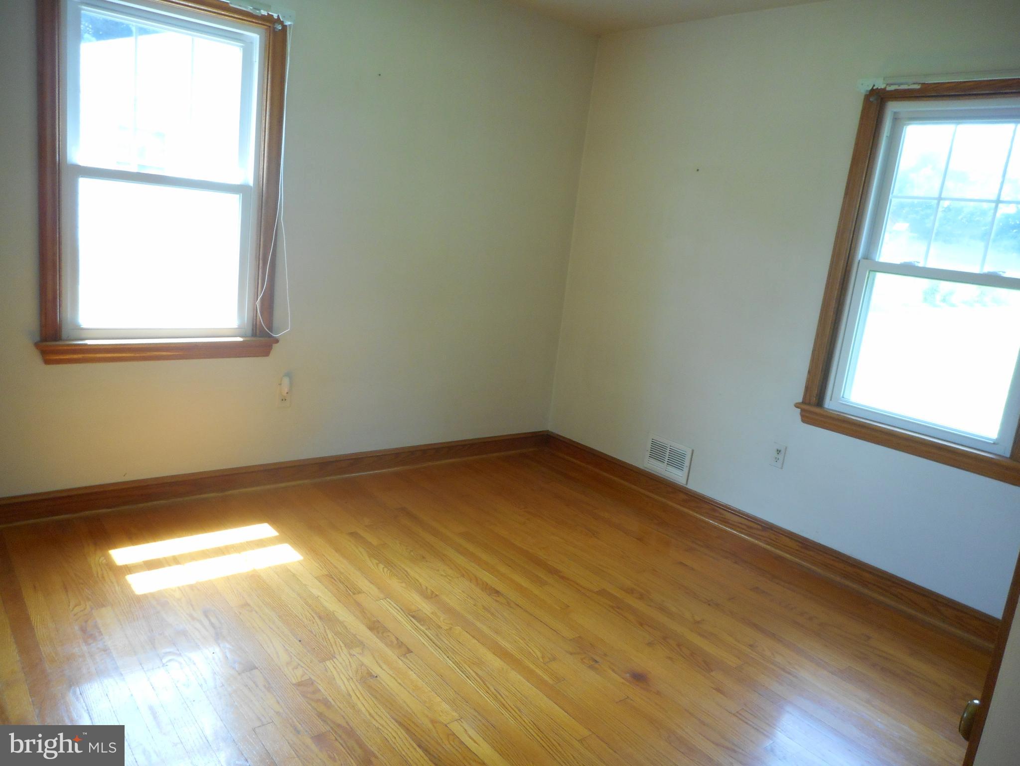 1030 MAIN STREET
