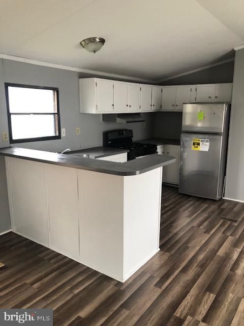 Photo of 112 ARROWWOOD CT, LANCASTER, PA 17603 (MLS # PALA2027188)