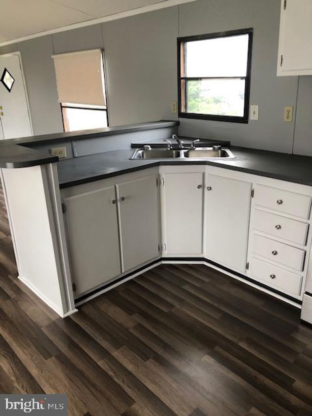 Photo of 112 ARROWWOOD CT, LANCASTER, PA 17603 (MLS # PALA2027188)