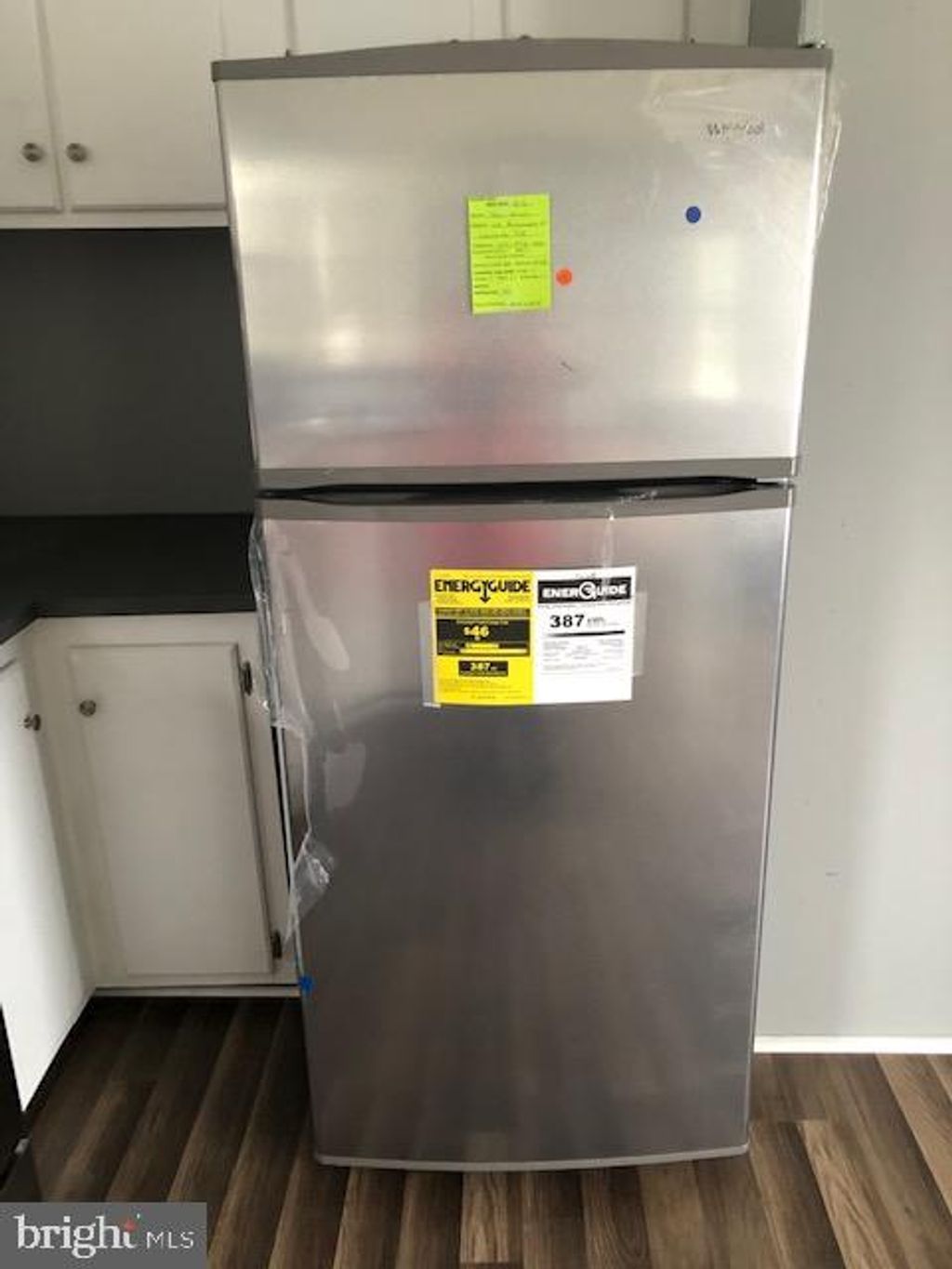 Photo of 112 ARROWWOOD CT, LANCASTER, PA 17603 (MLS # PALA2027188)