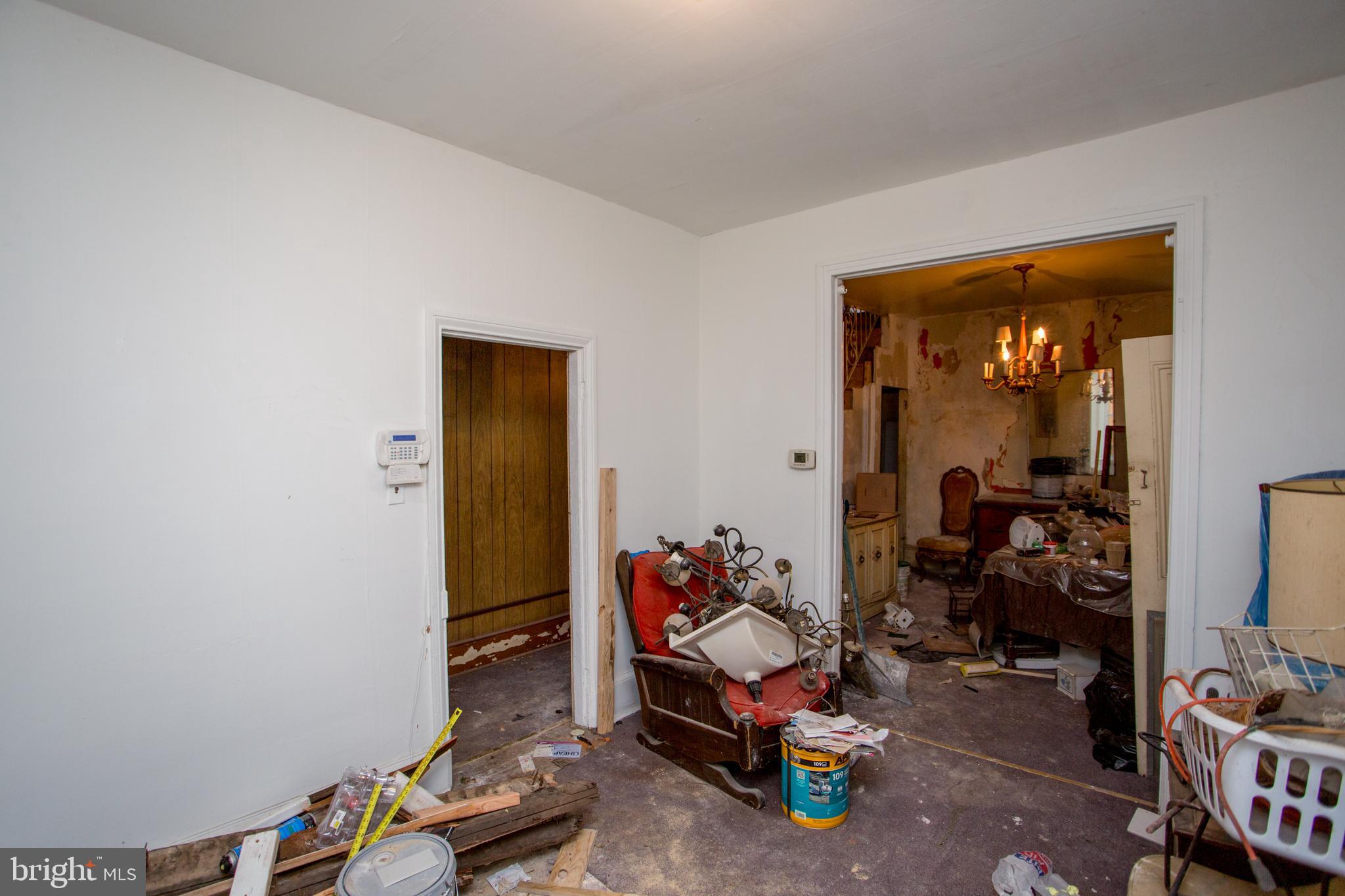 BREWERYTOWN - Residential