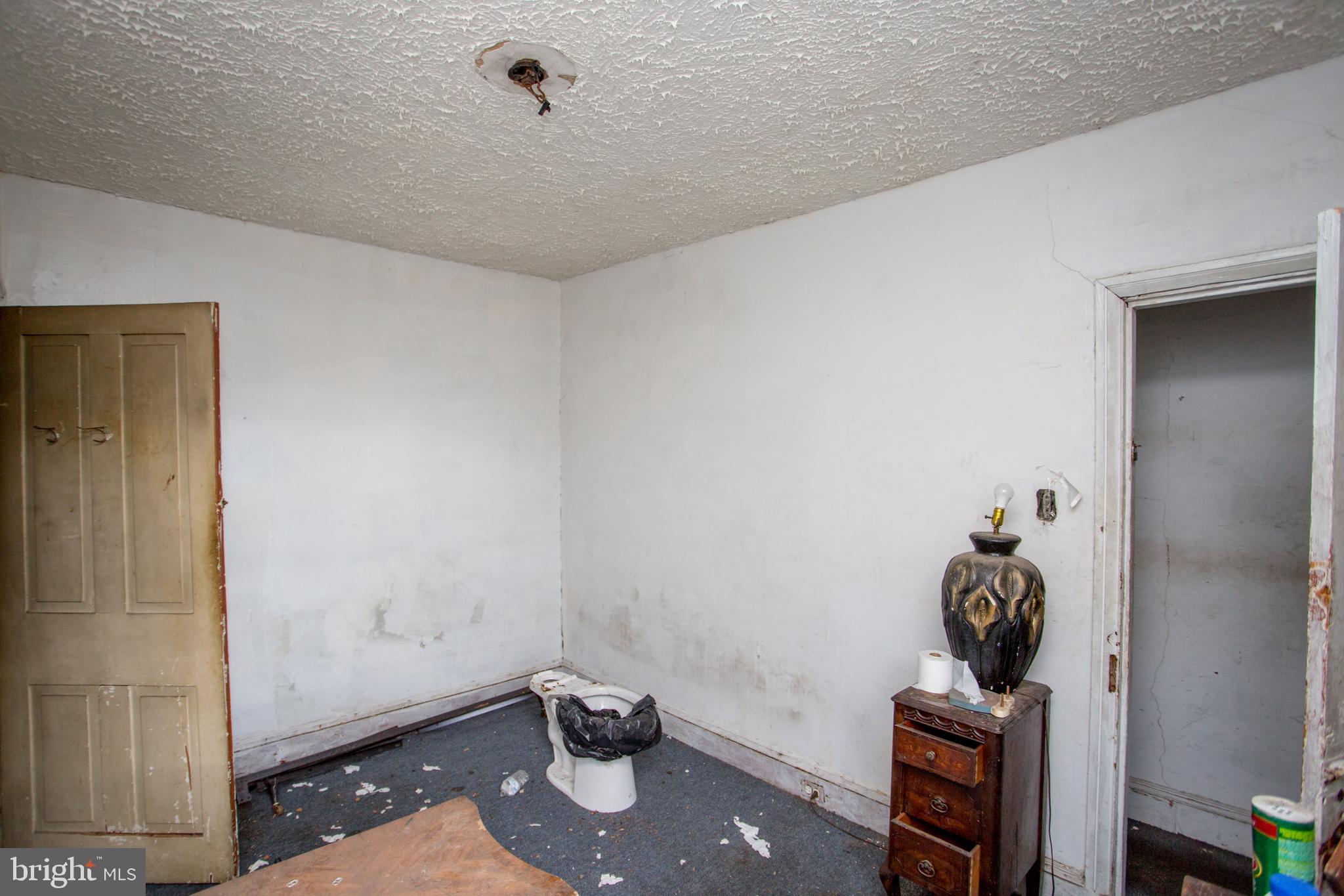 BREWERYTOWN - Residential