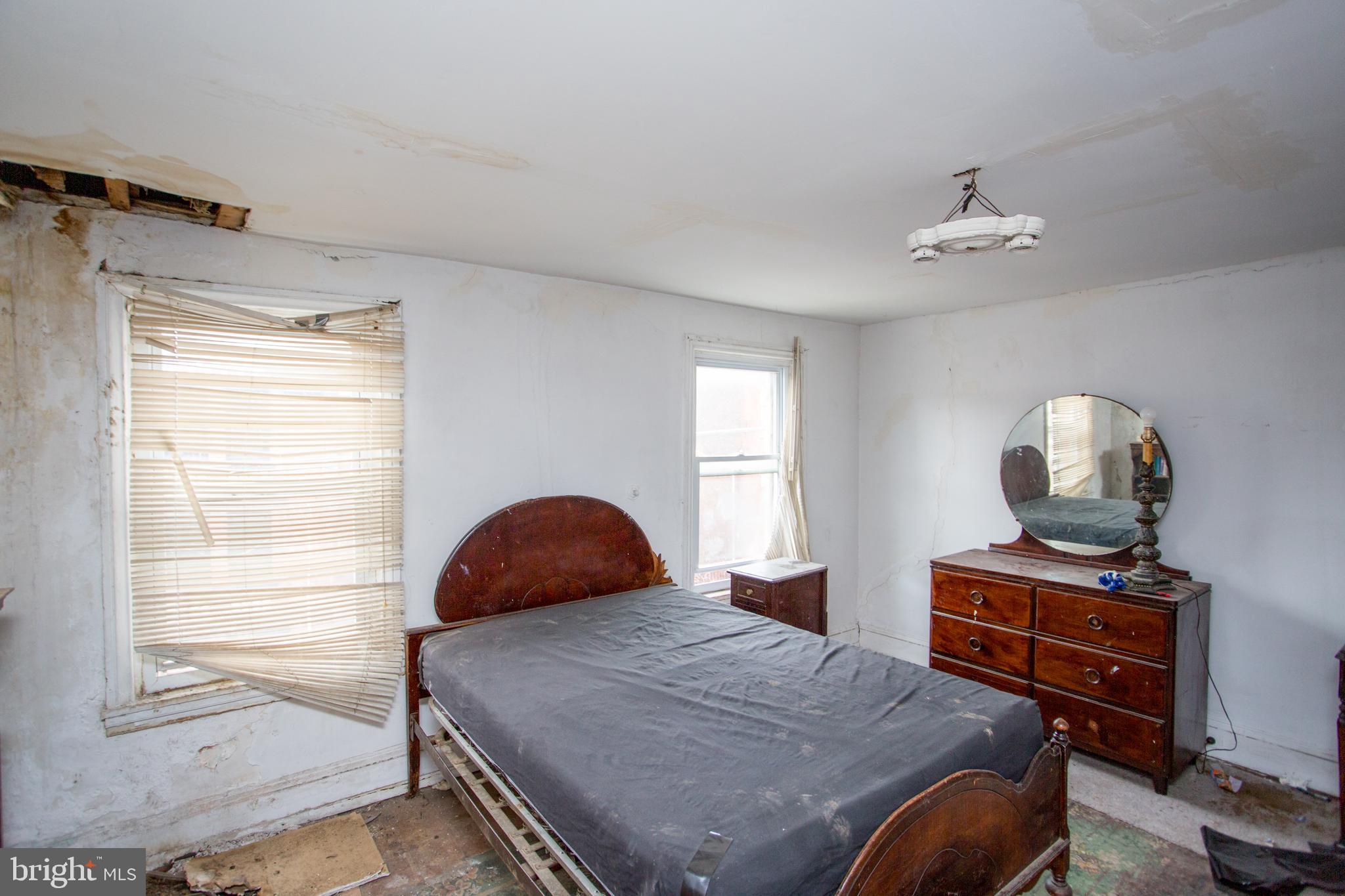 BREWERYTOWN - Residential