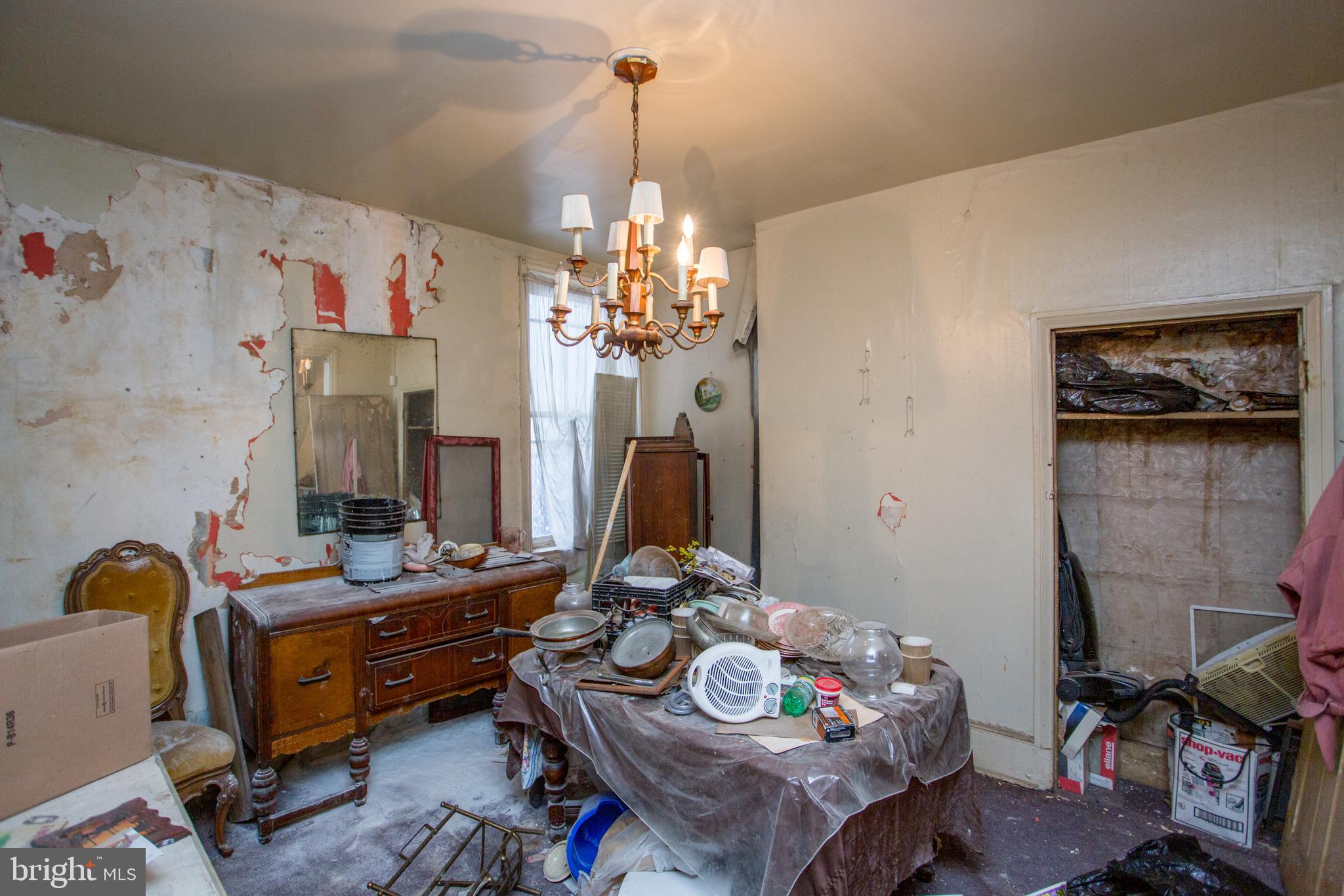 BREWERYTOWN - Residential