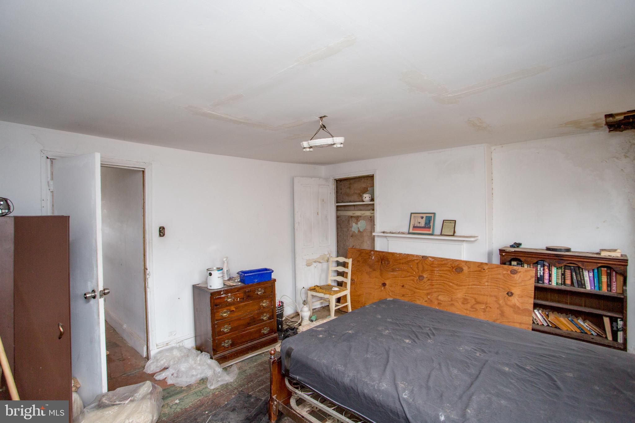 BREWERYTOWN - Residential