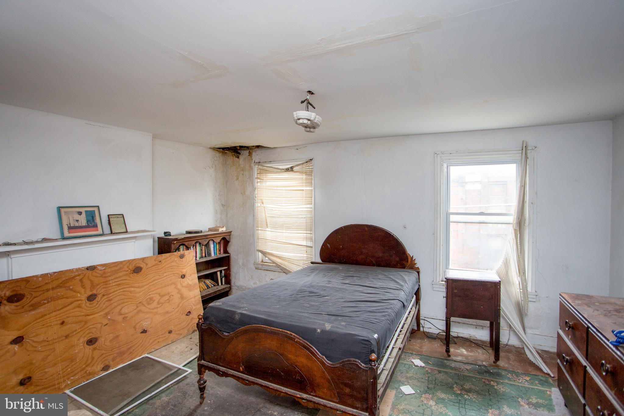 BREWERYTOWN - Residential