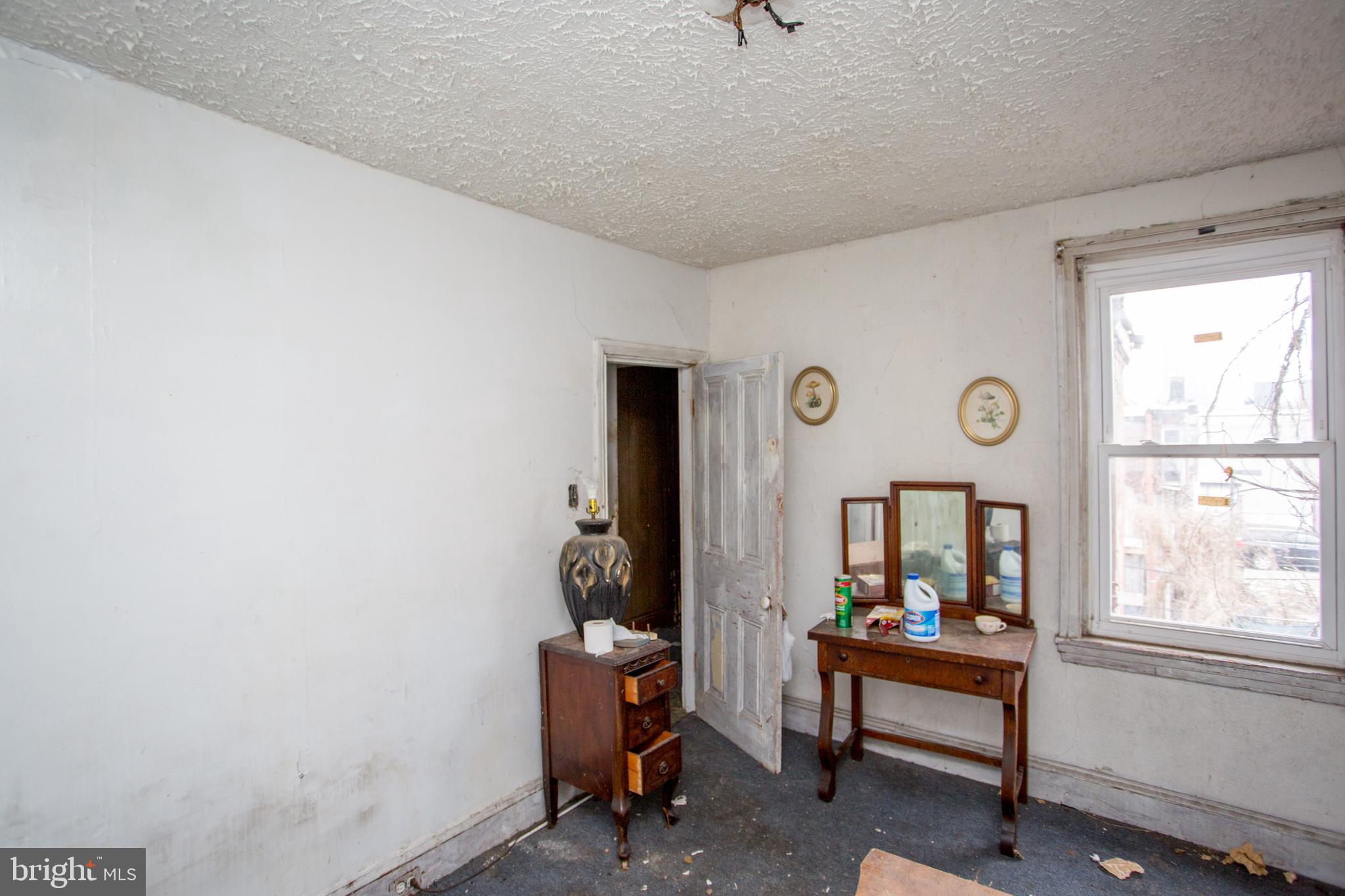 BREWERYTOWN - Residential