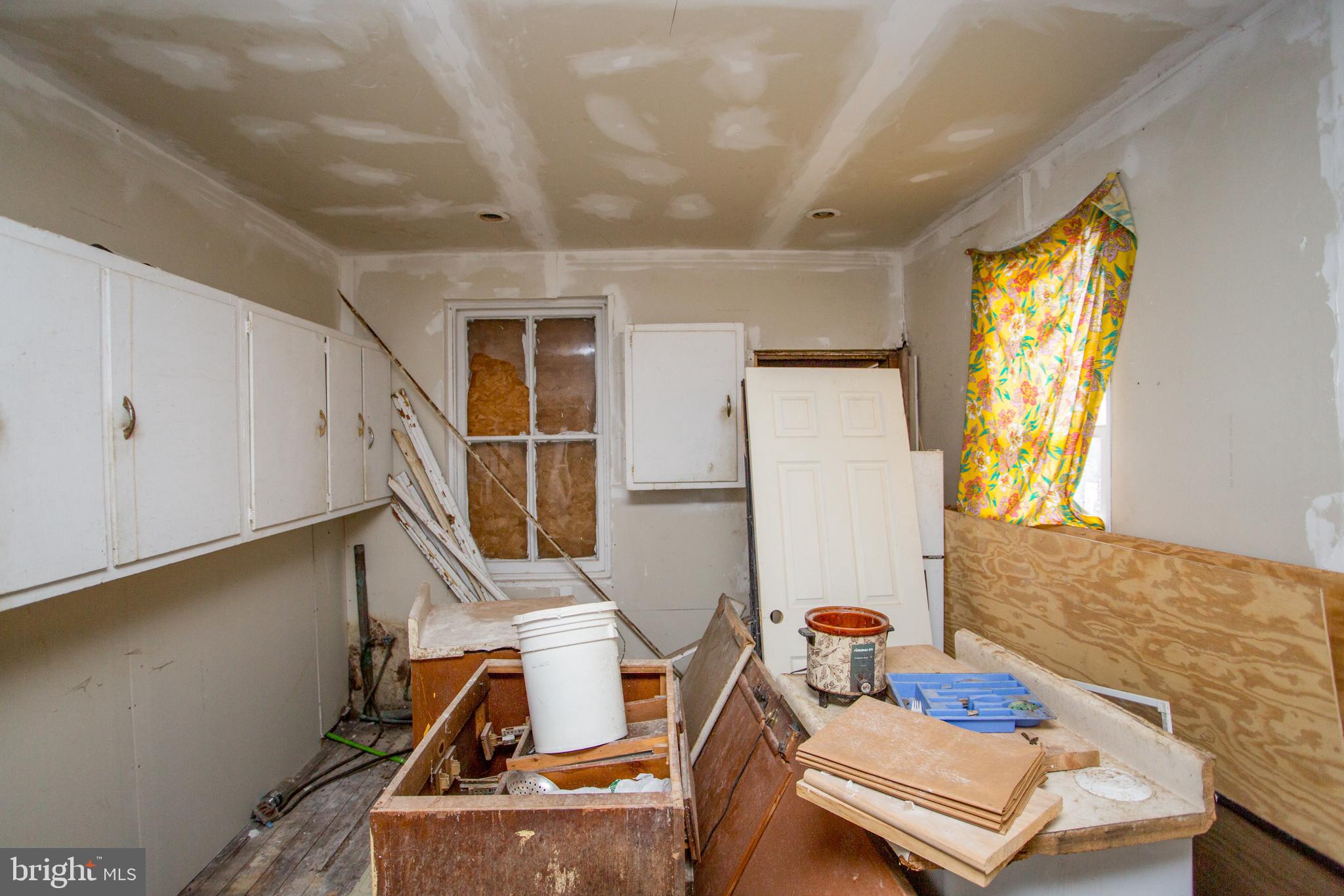 BREWERYTOWN - Residential