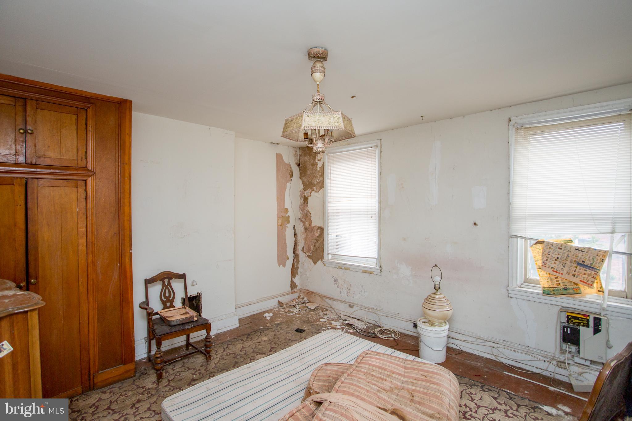 BREWERYTOWN - Residential