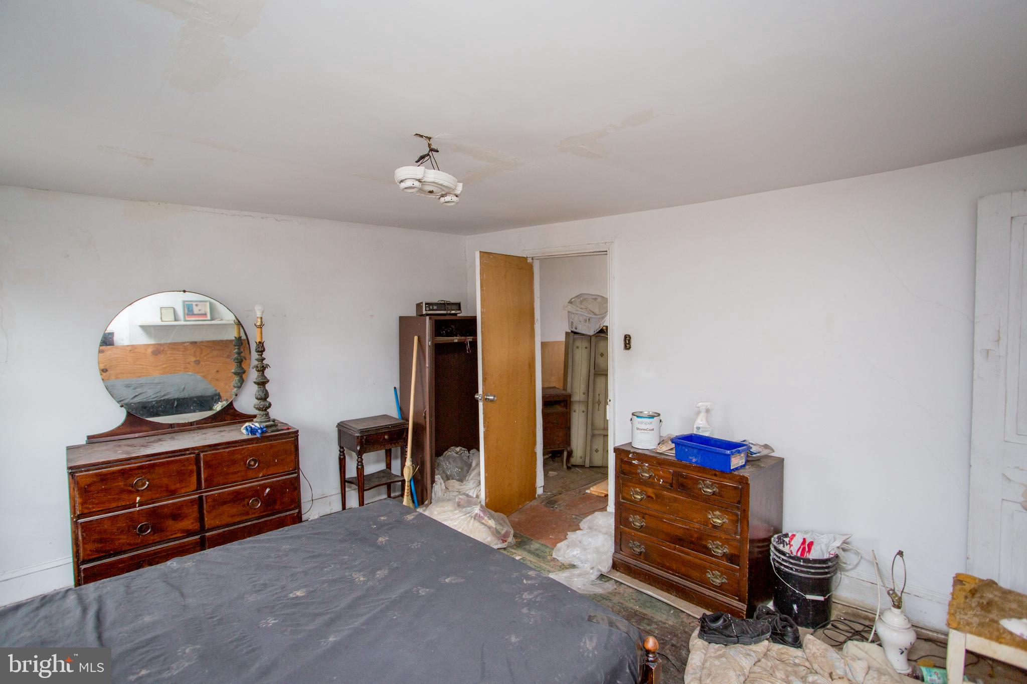 BREWERYTOWN - Residential